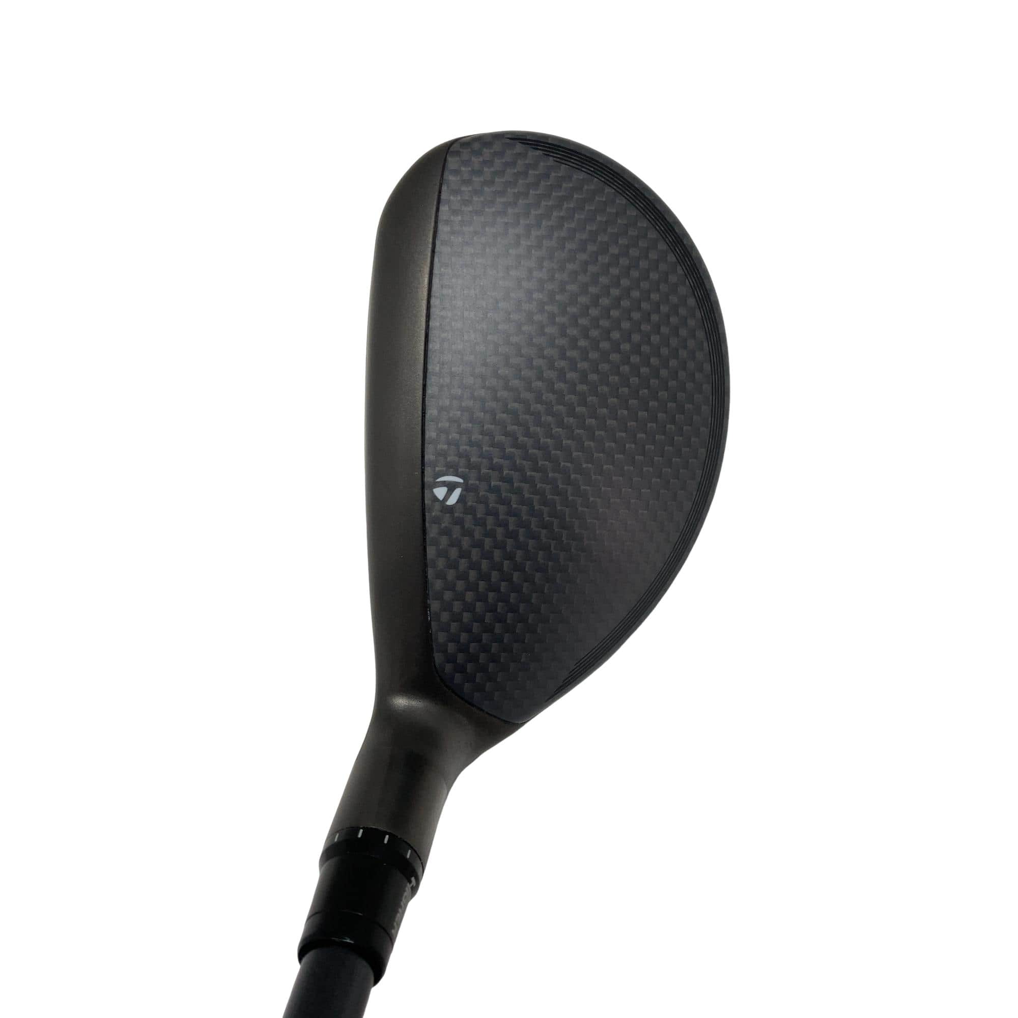 �p���R�T�@�t�R