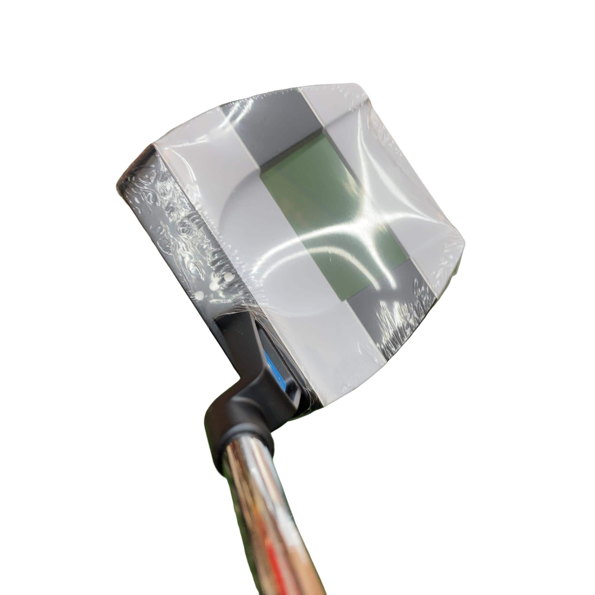 �`���|�n�m�d�@�s�q�h�|�a�d�`�l�@�i�`�h�k�a�h�q�c�@�l�h�m�h�@�b�g�@�R�S�C���`