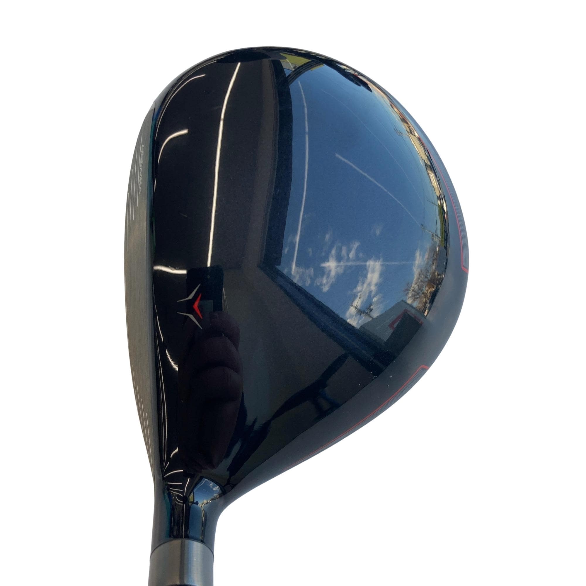 �s�n�t�q�@�v�n�q�k�c�@�f�r�@�R�v�i�P�U�D�T°�j