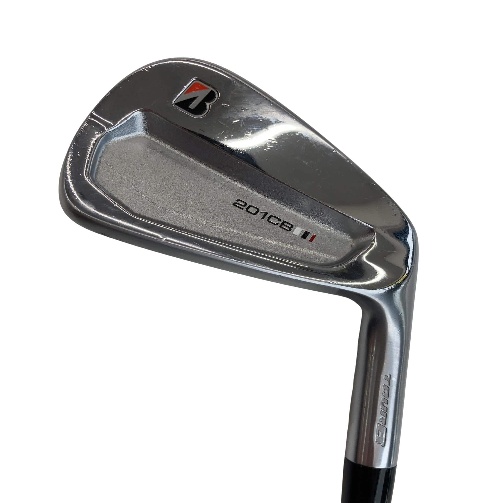 sntq@a@QOPba@Uri{FU{Zbgj