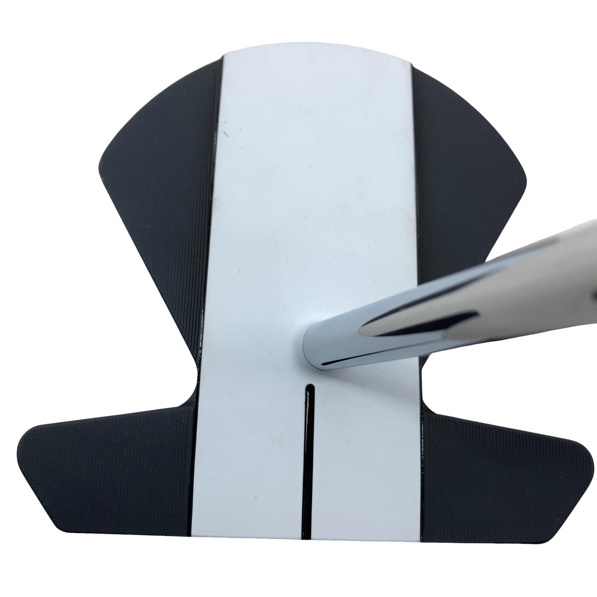 `|nmd@rpt`qd@Q@rpt`qd@l`w@rsqhod@RSC`