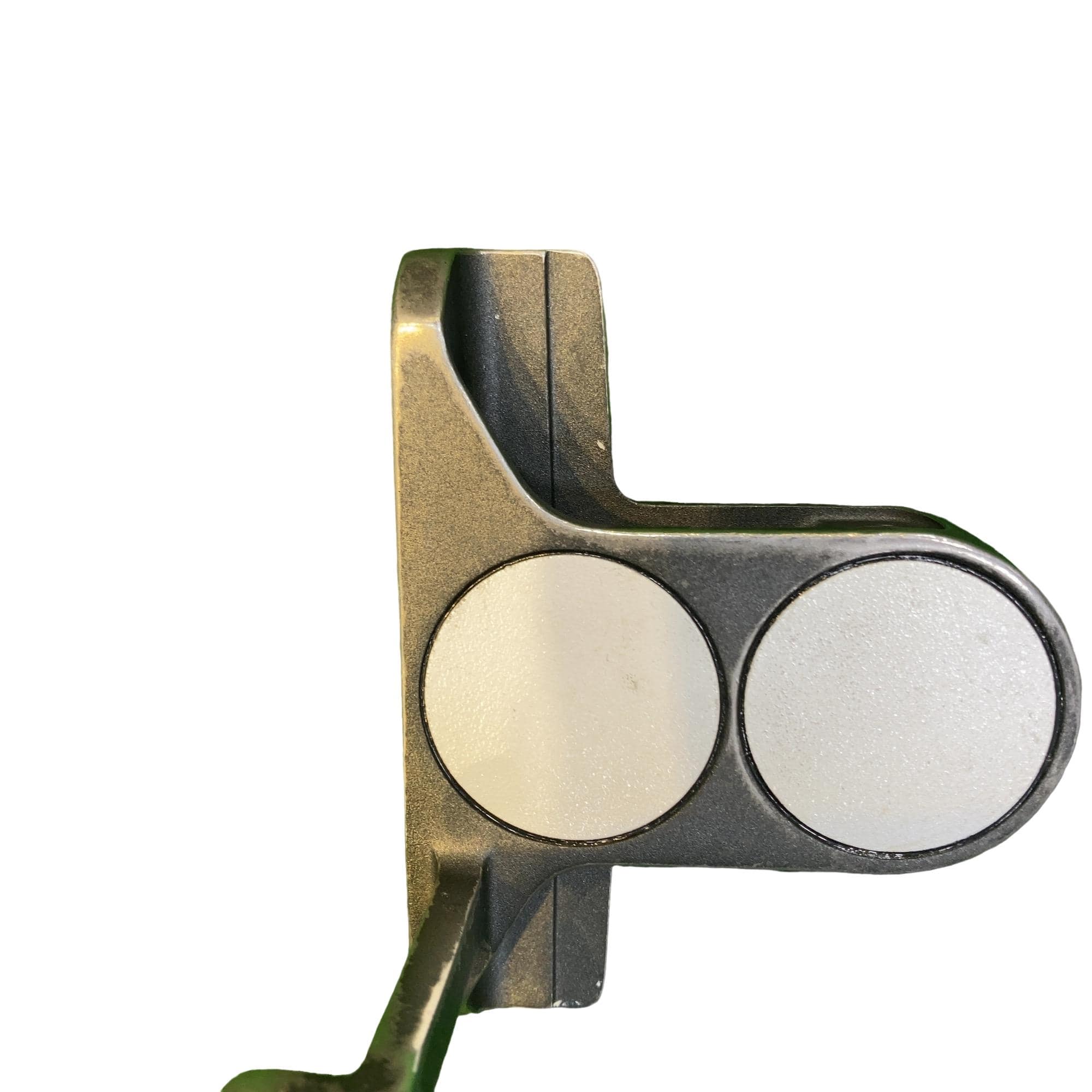 �c�e�w�@�Q�E�a�`�k�k�@�a�k�`�c�d�@�R�R�C���`