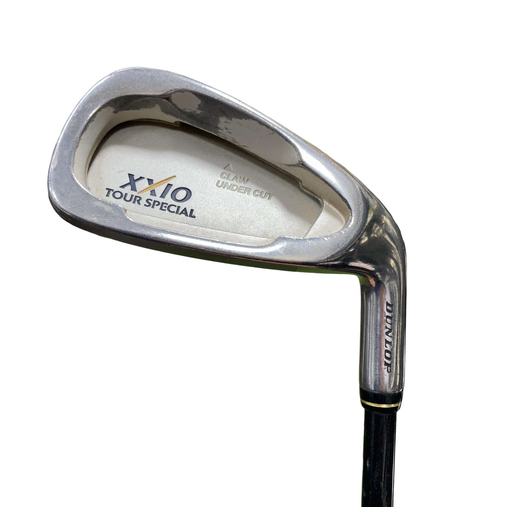 �w�w�h�n�@�s�n�t�q�@�r�o�d�b�h�`�k�@�@�W�r�i���{���F�W�{�Z�b�g�j