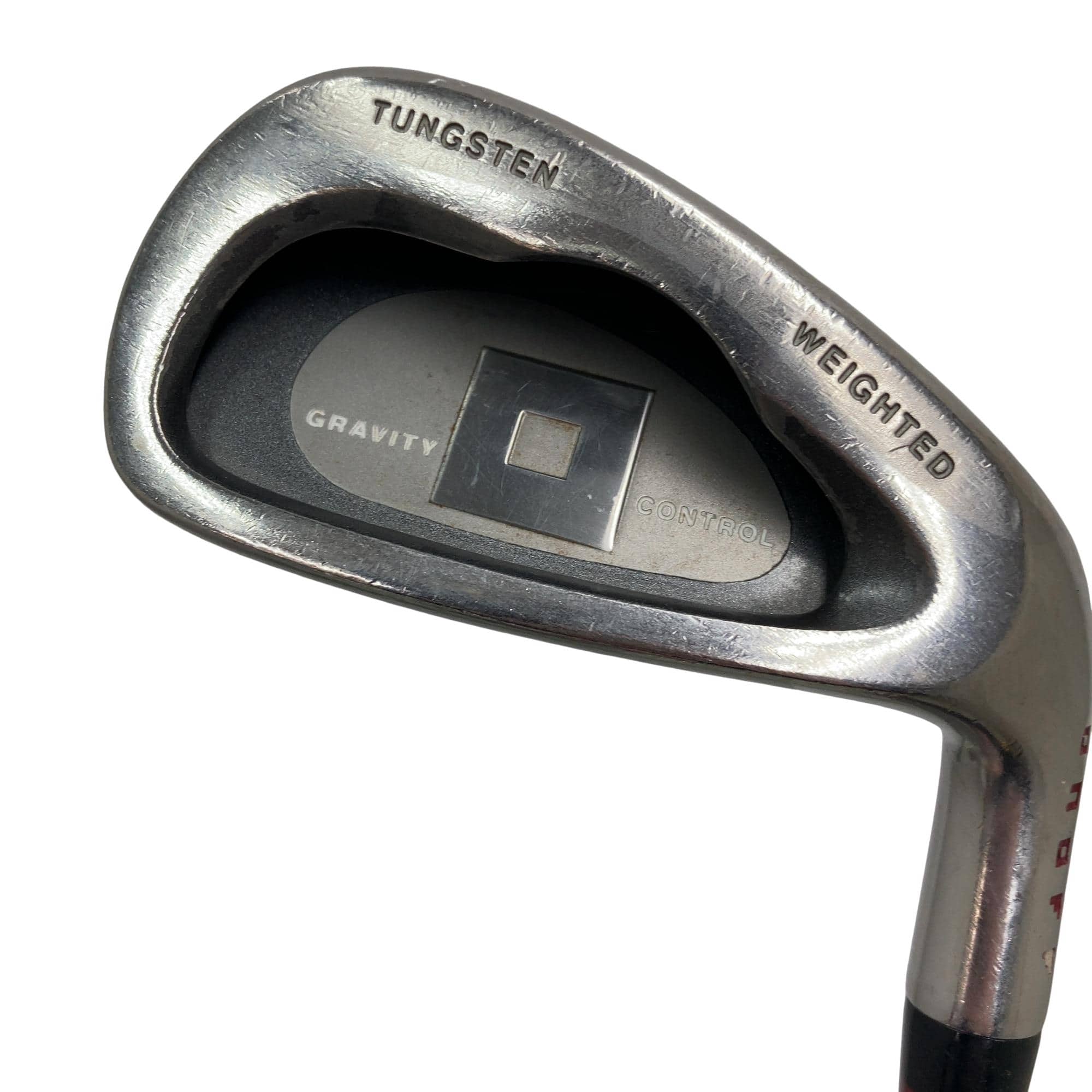 nmneeiQOOUj@@Wri{FW{Zbgj