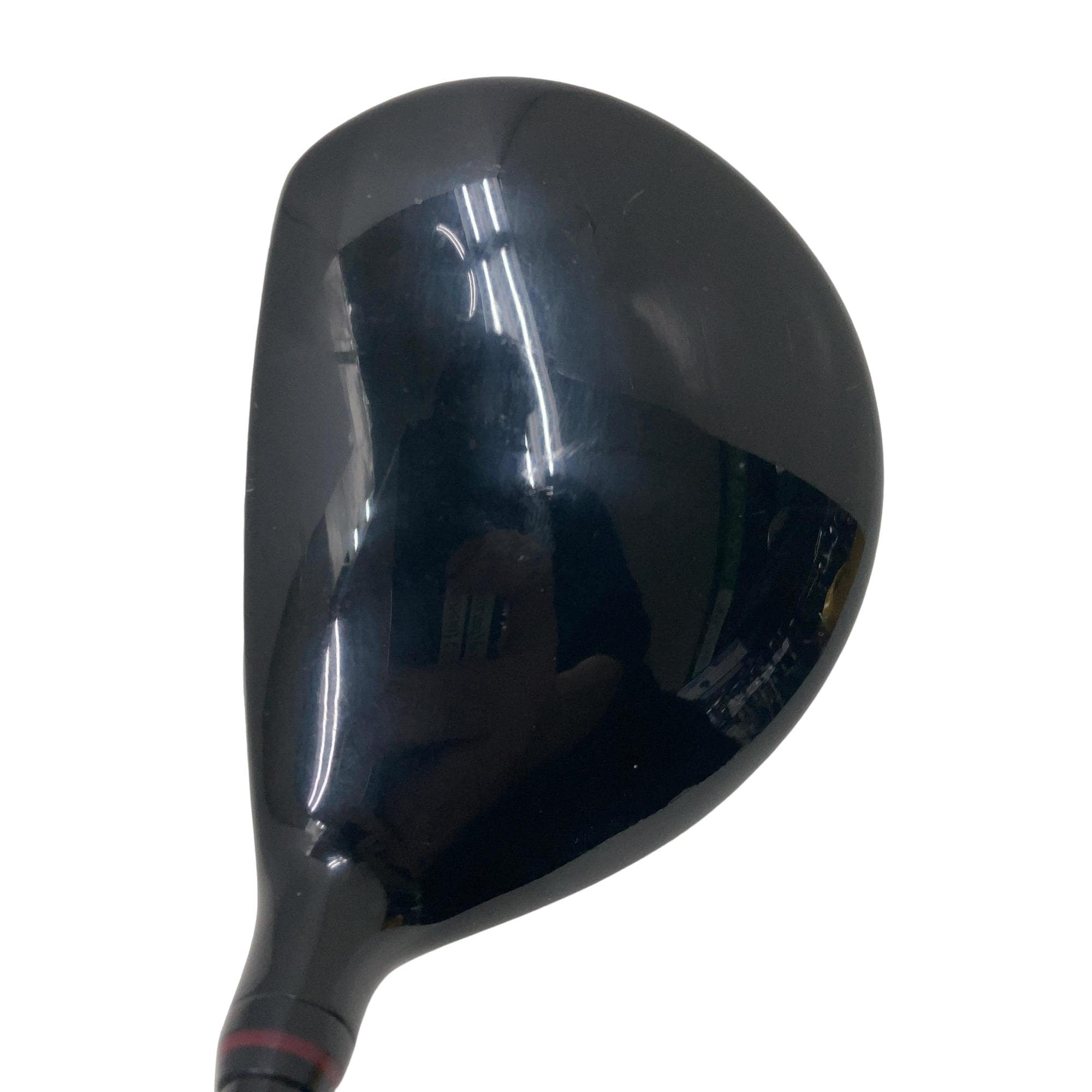 �n�m�n�e�e�@�`�q�l�r�{�i�Q�O�P�O�j�@�T�v