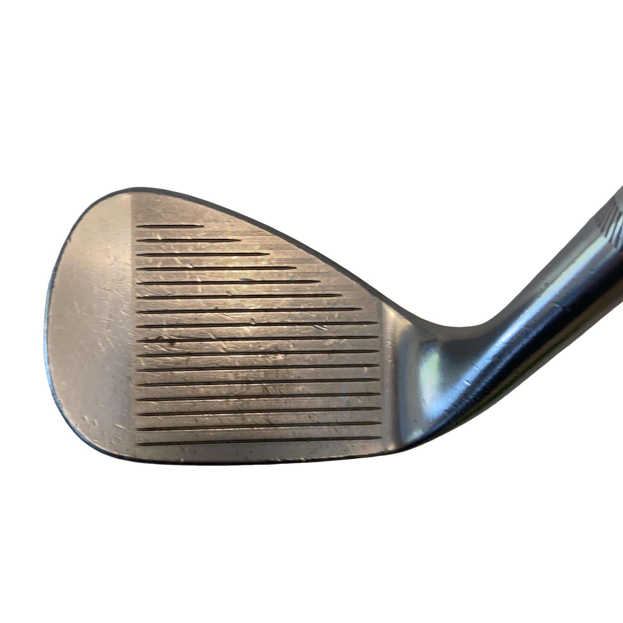 �u�n�j�d�x�@�r�o�h�m�@�l�h�k�k�d�c�@�r�l�X�@�c�A�[�N�����@�T�O°�^�P�Q°�e