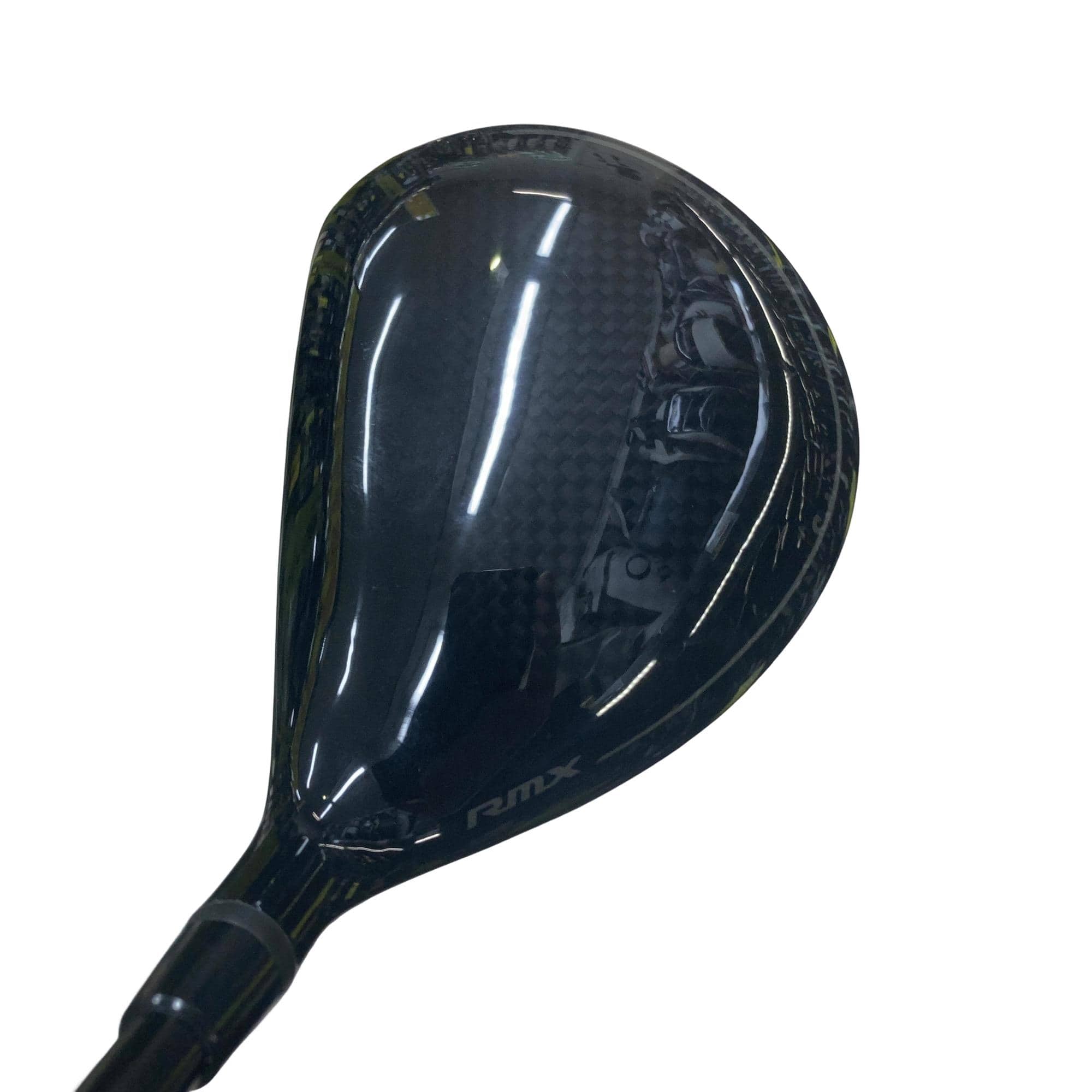 �q�l�w�@�c�c�i�Q�O�Q�U�j�@�T�v