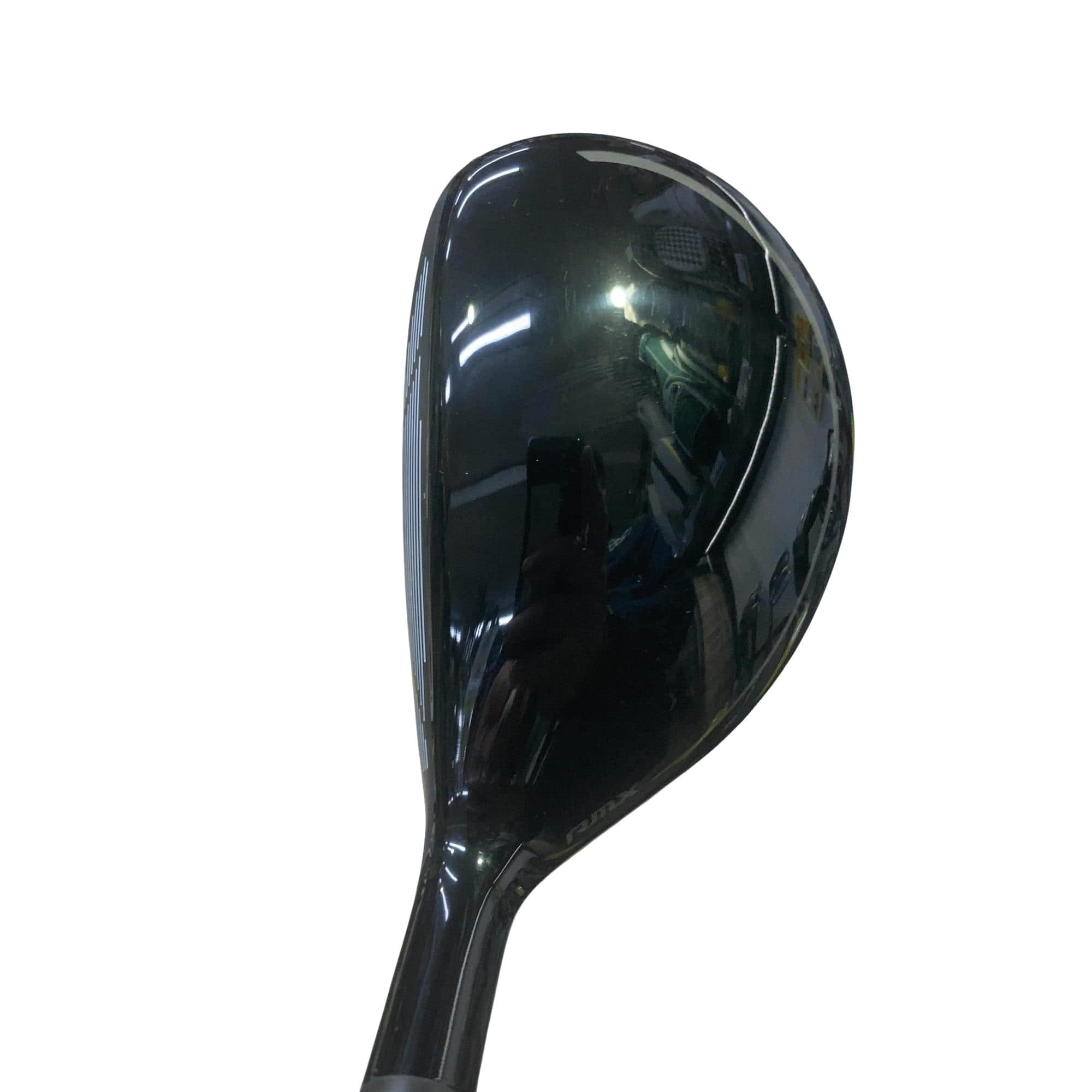 �q�l�w�@�c�c�i�Q�O�Q�U�j�@�t�S