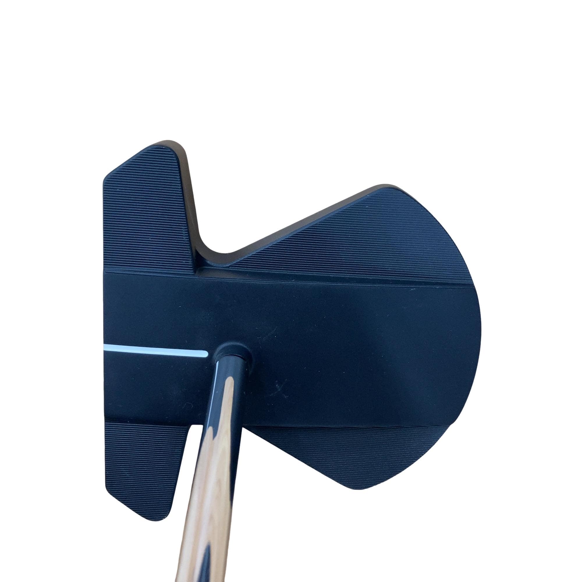 �`���|�n�m�d�@�r�p�t�`�q�d�@�Q�@�r�p�t�`�q�d�@�l�`�w�@�P�@�R�R�C���`