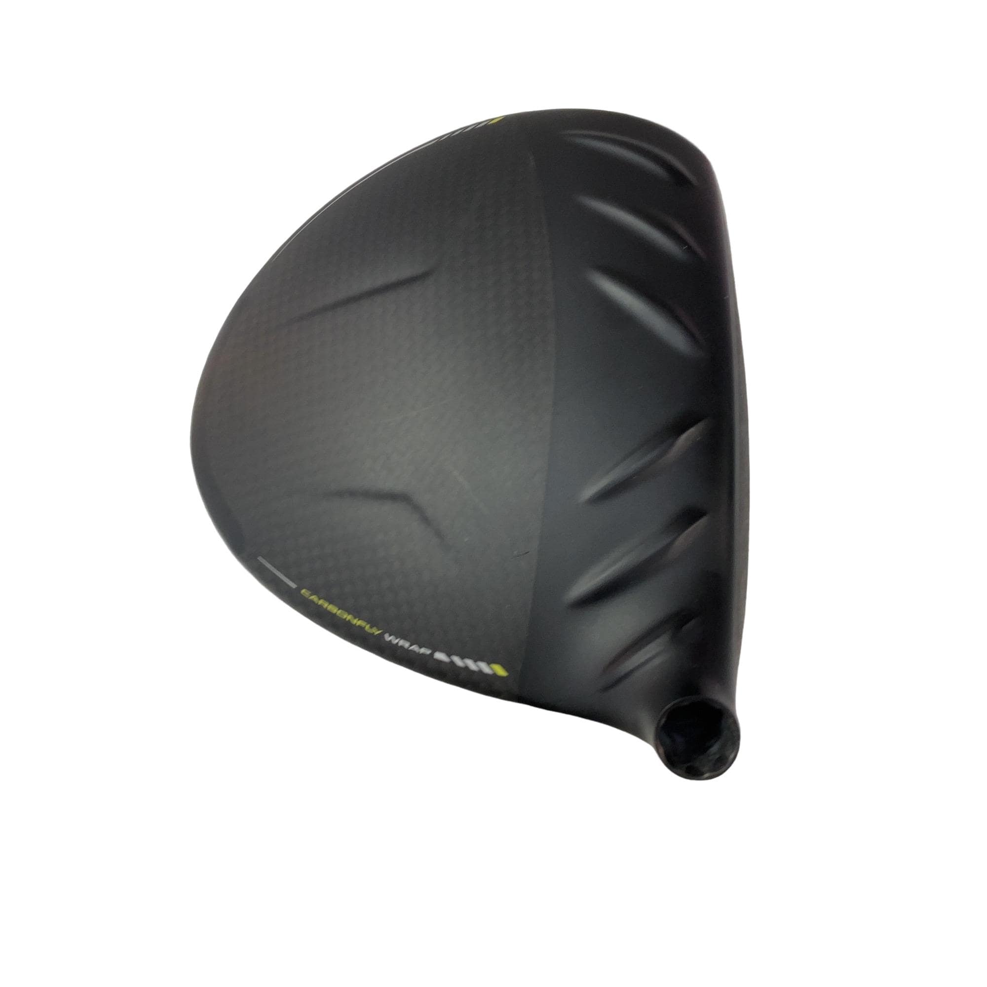 �f�S�R�O�@�l�`�w�@�P�O�j�@�P�Q°�@���t�e�B