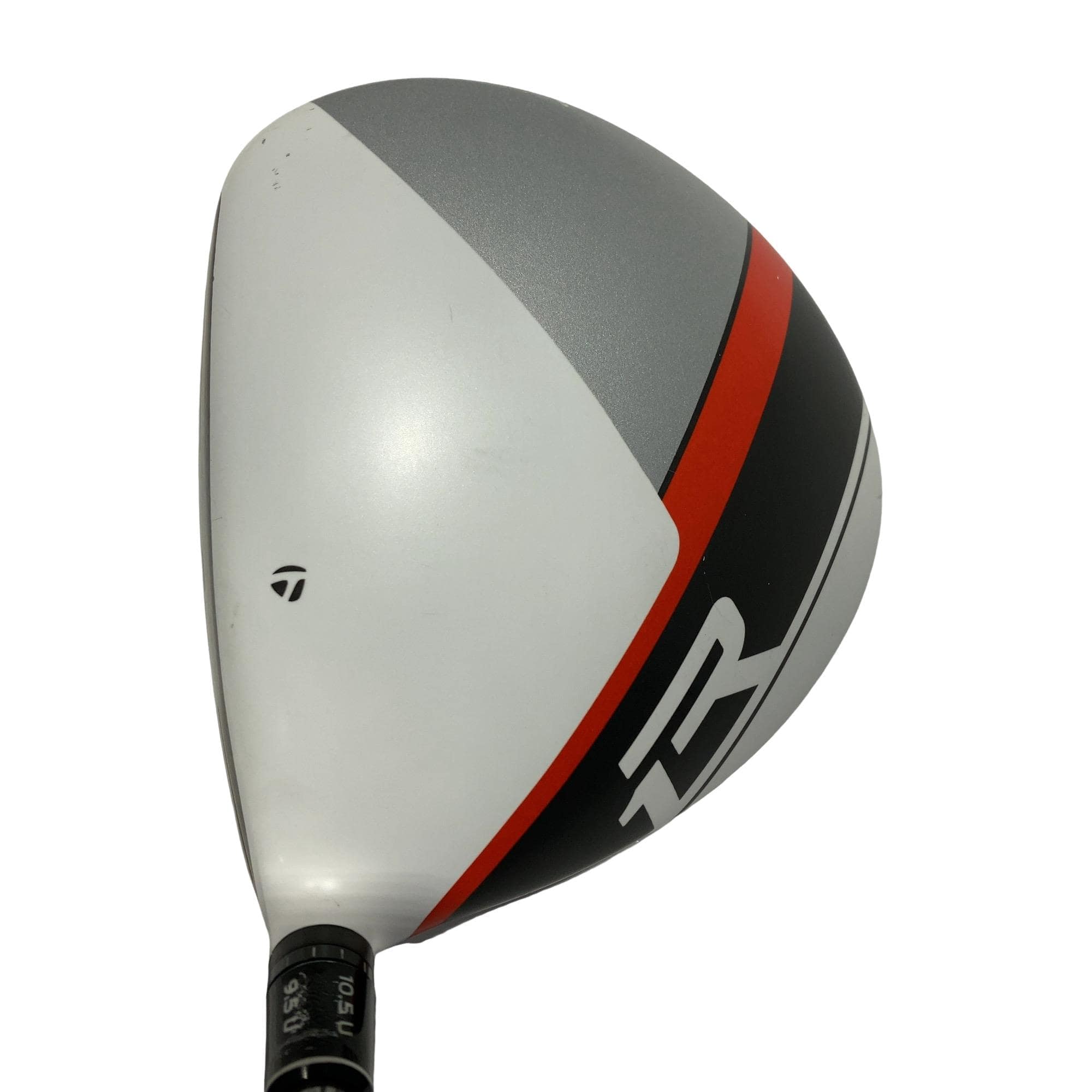 �q�P�@�P�v