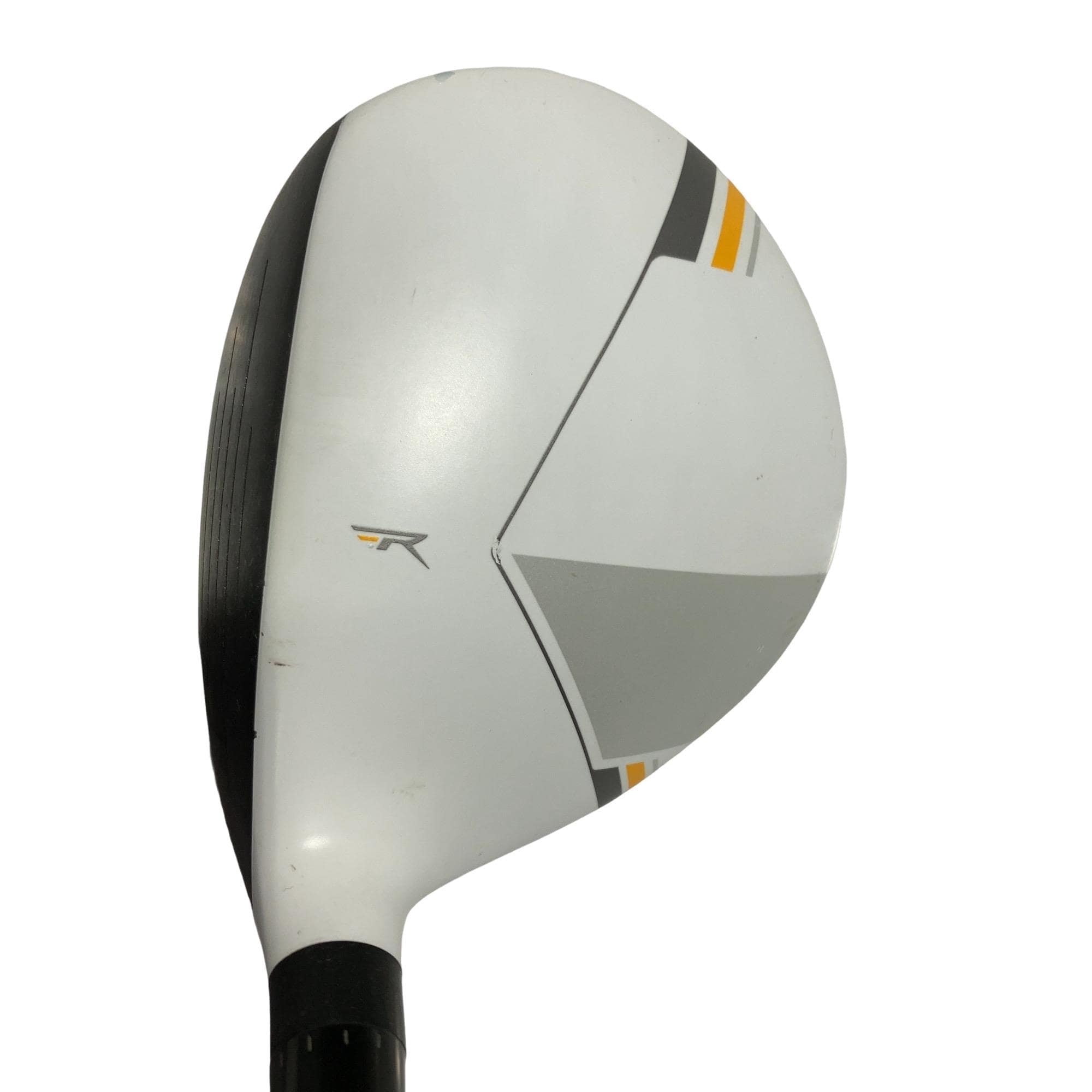 �q�a�y�@�r�s�`�f�d�@�Q�@�s�n�t�q�@�R�v