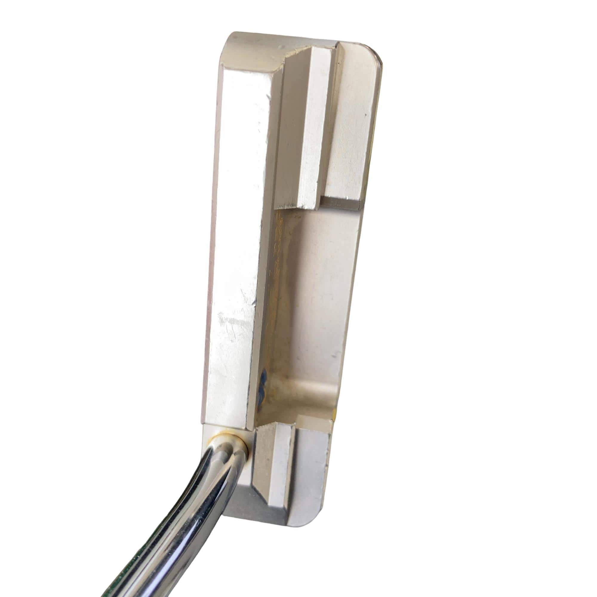 �`�w�d�k�@�o�q�n�@�p�^�[