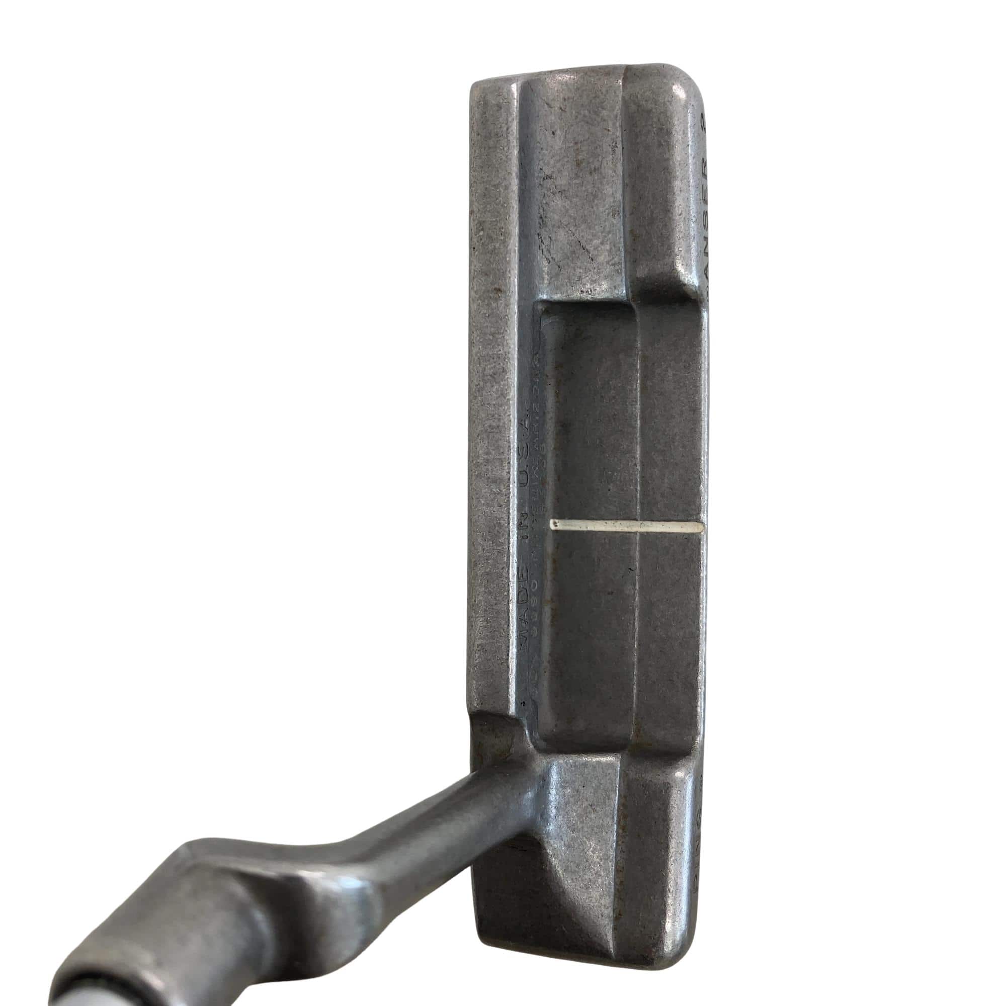 �`�m�r�d�q�@�Q�@�o�`�s�@�o�d�m�c�@�X�e�����X