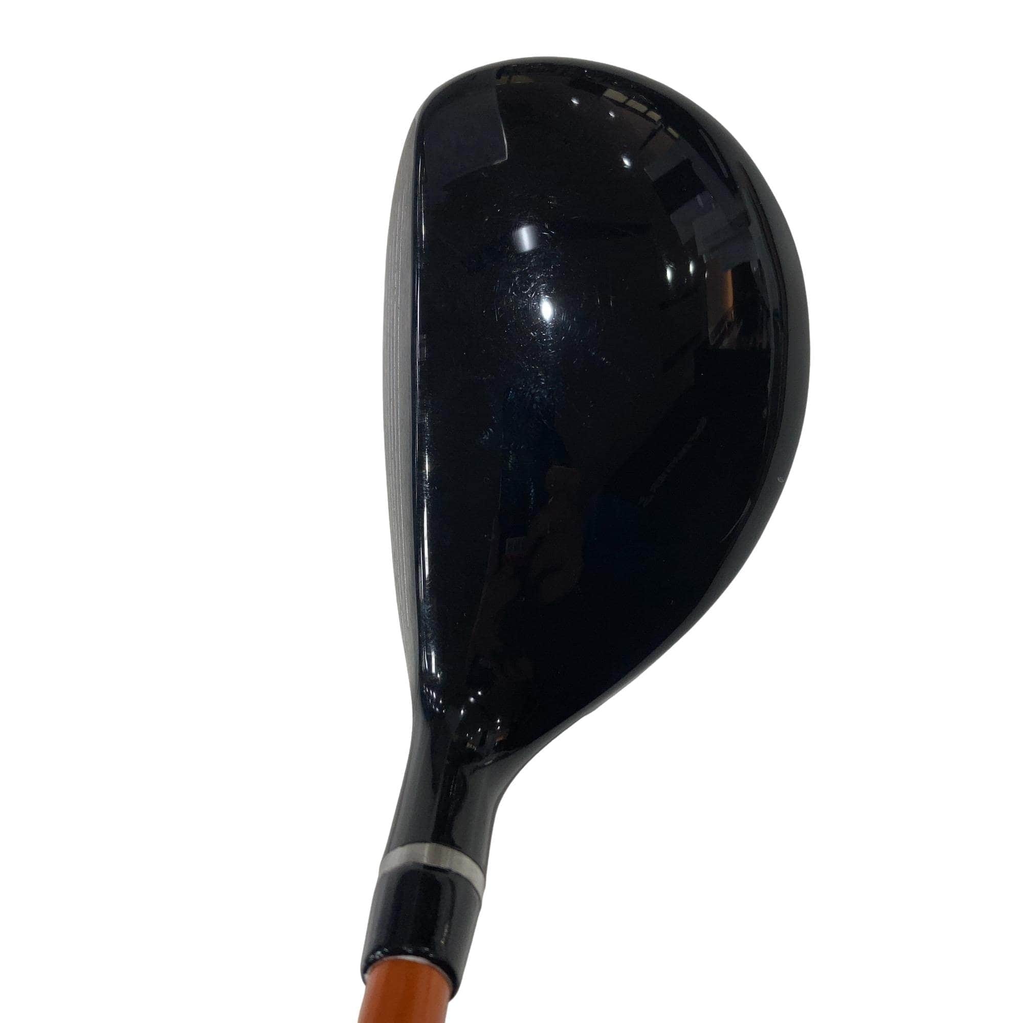 �q�l�w�@�u�c�i�Q�O�Q�S�j�@�t�S