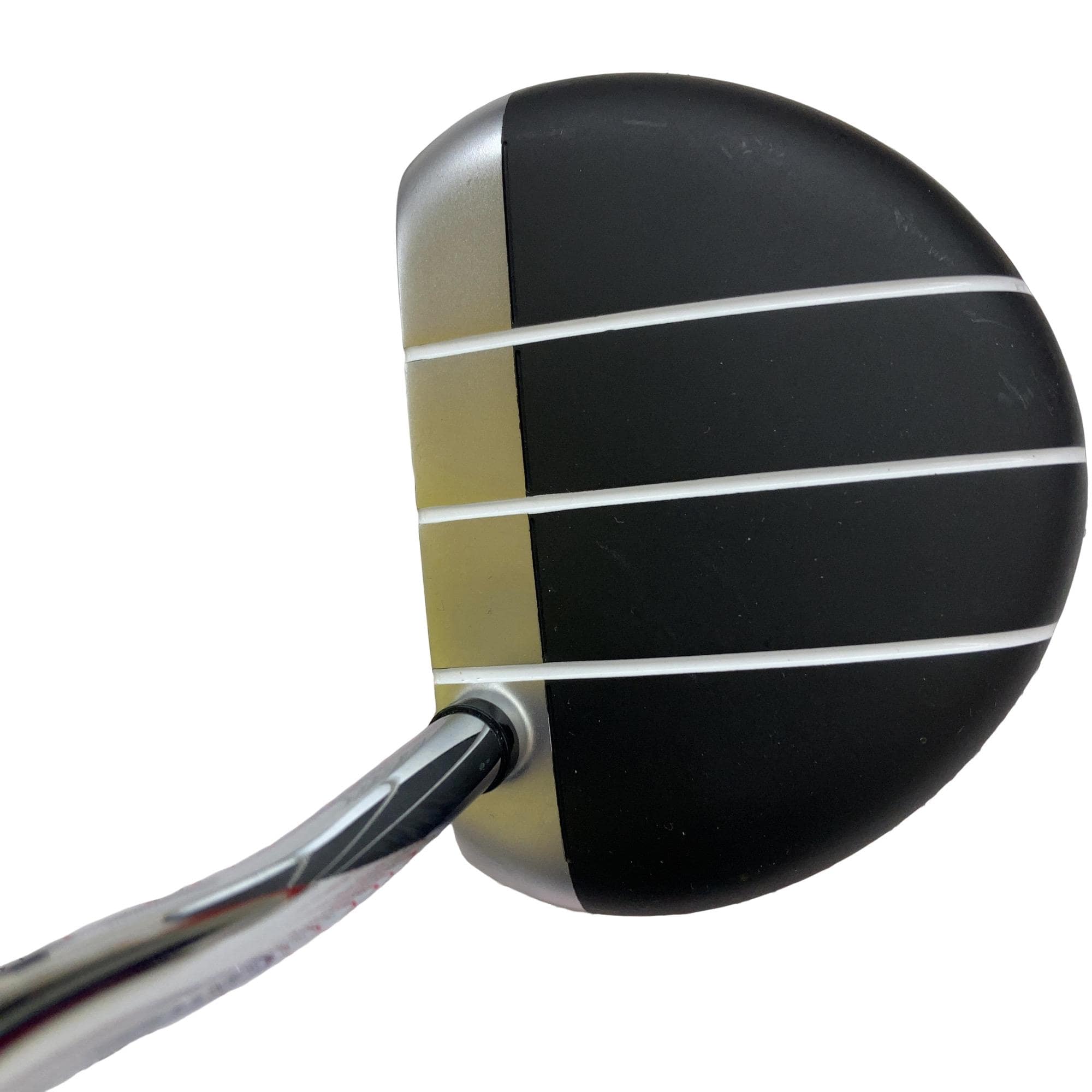 �r�s�q�n�j�d�@�k�`�a�@�s�t�s�s�k�d�@�R�S�C���`