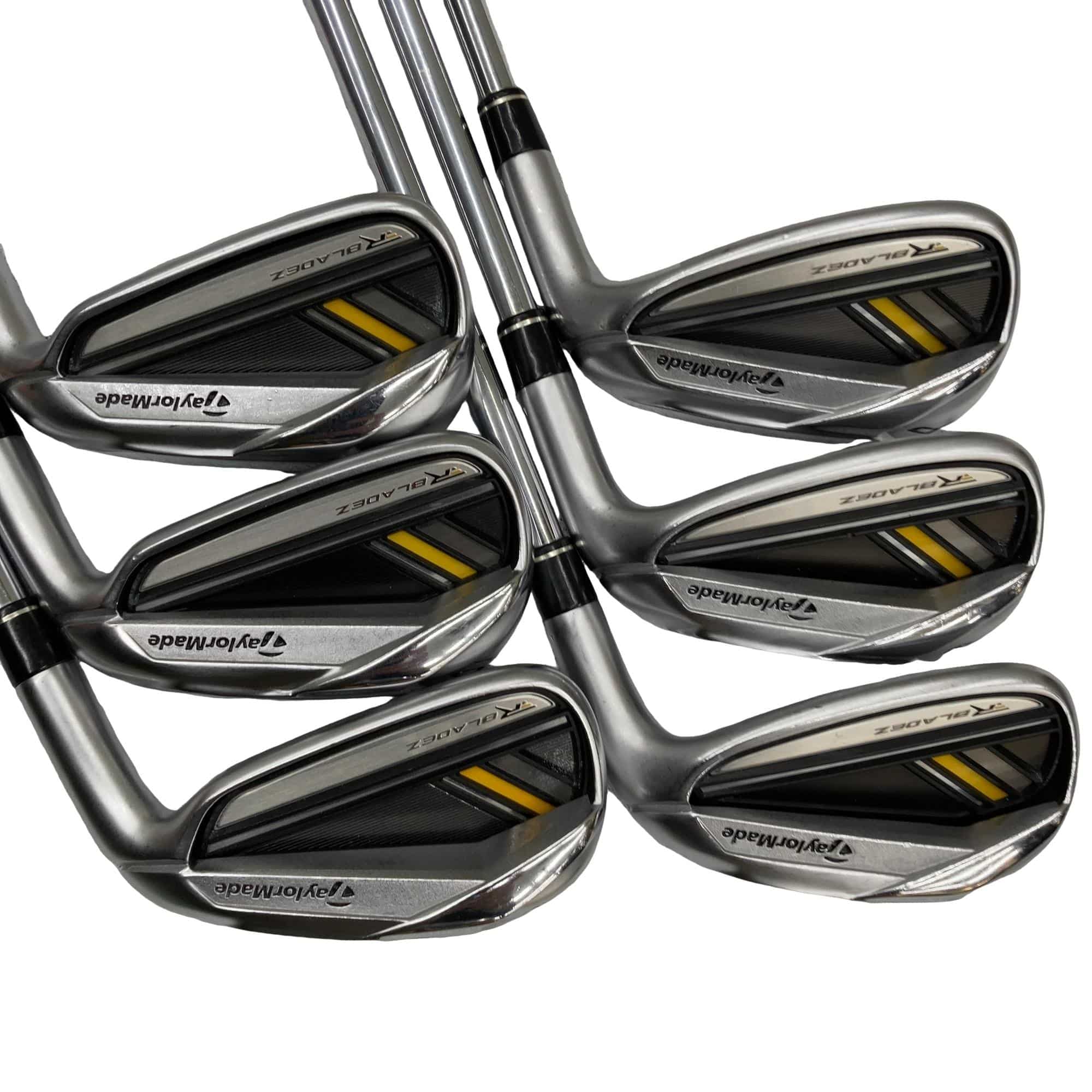 �q�n�b�j�d�s�@�a�k�`�c�d�y�@�@�U�r�i���{���F�U�{�Z�b�g�j