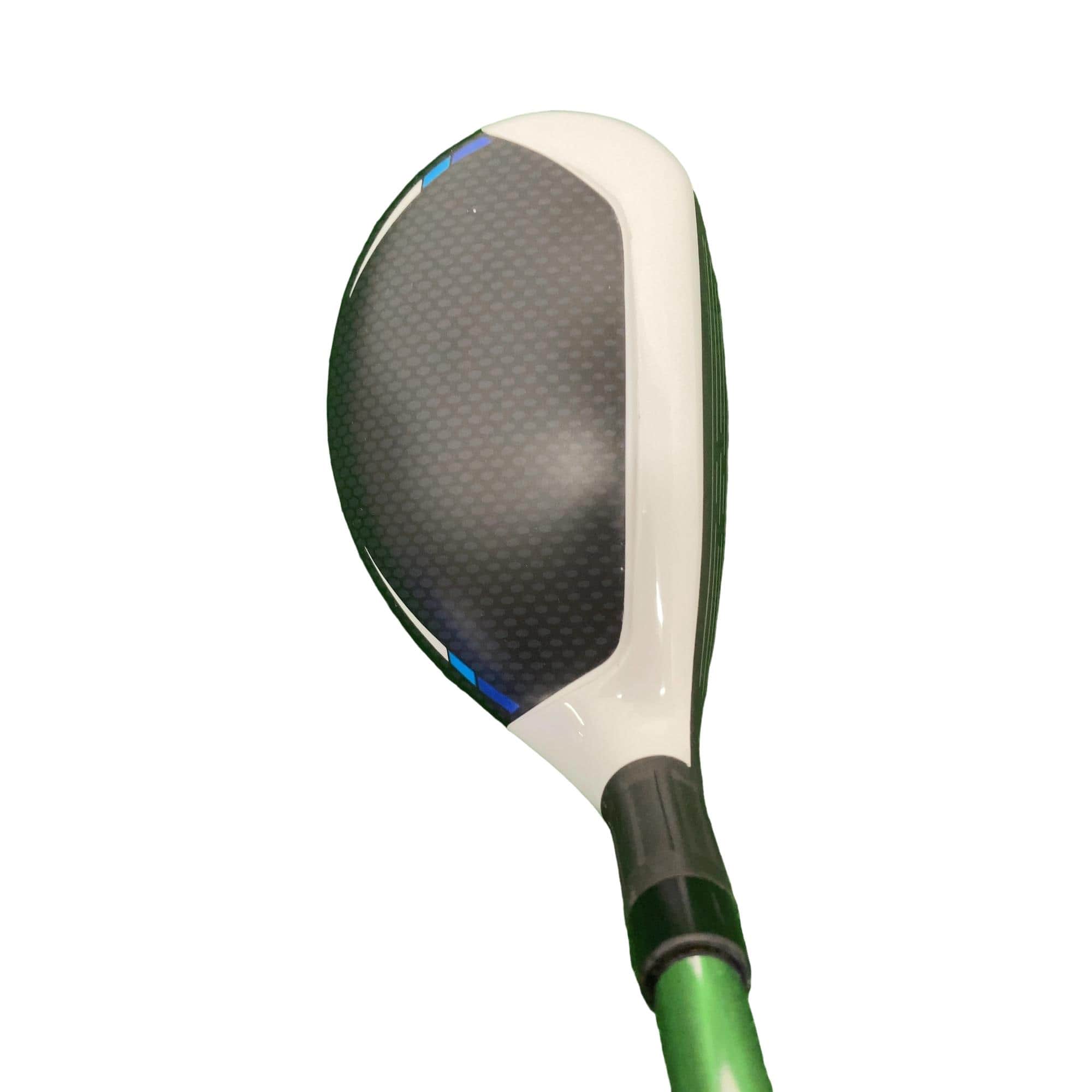 �r�h�l�Q�@�l�`�w�@�t�R�@���t�e�B