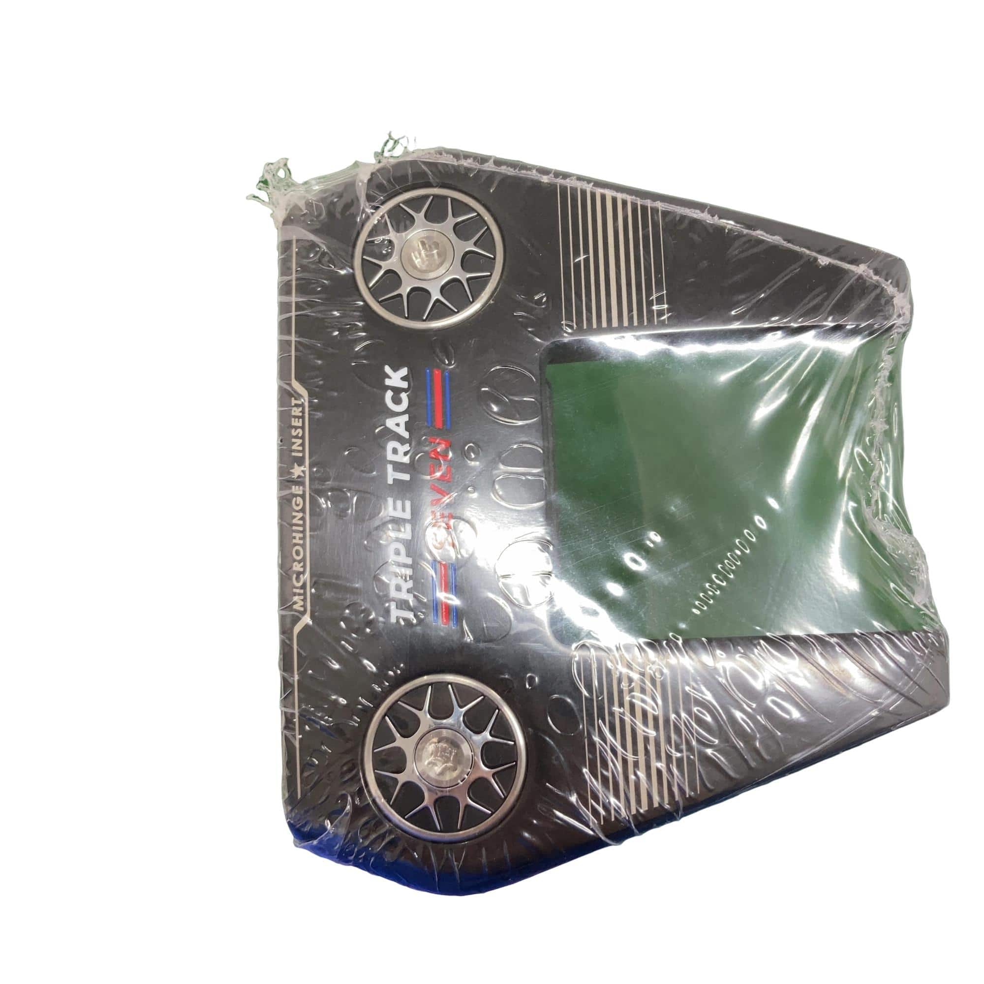 �s�q�h�o�k�d�@�s�q�`�b�j�@�r�d�u�d�m�@�R�S�C���`�@���t�e�B