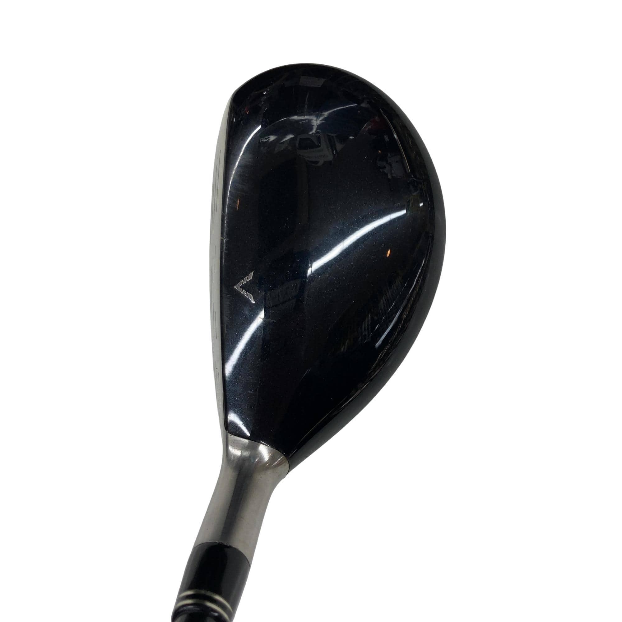 �s�n�t�q�r�s�`�f�d�@�u���p�i�Q�O�O�W�j�@�t�S