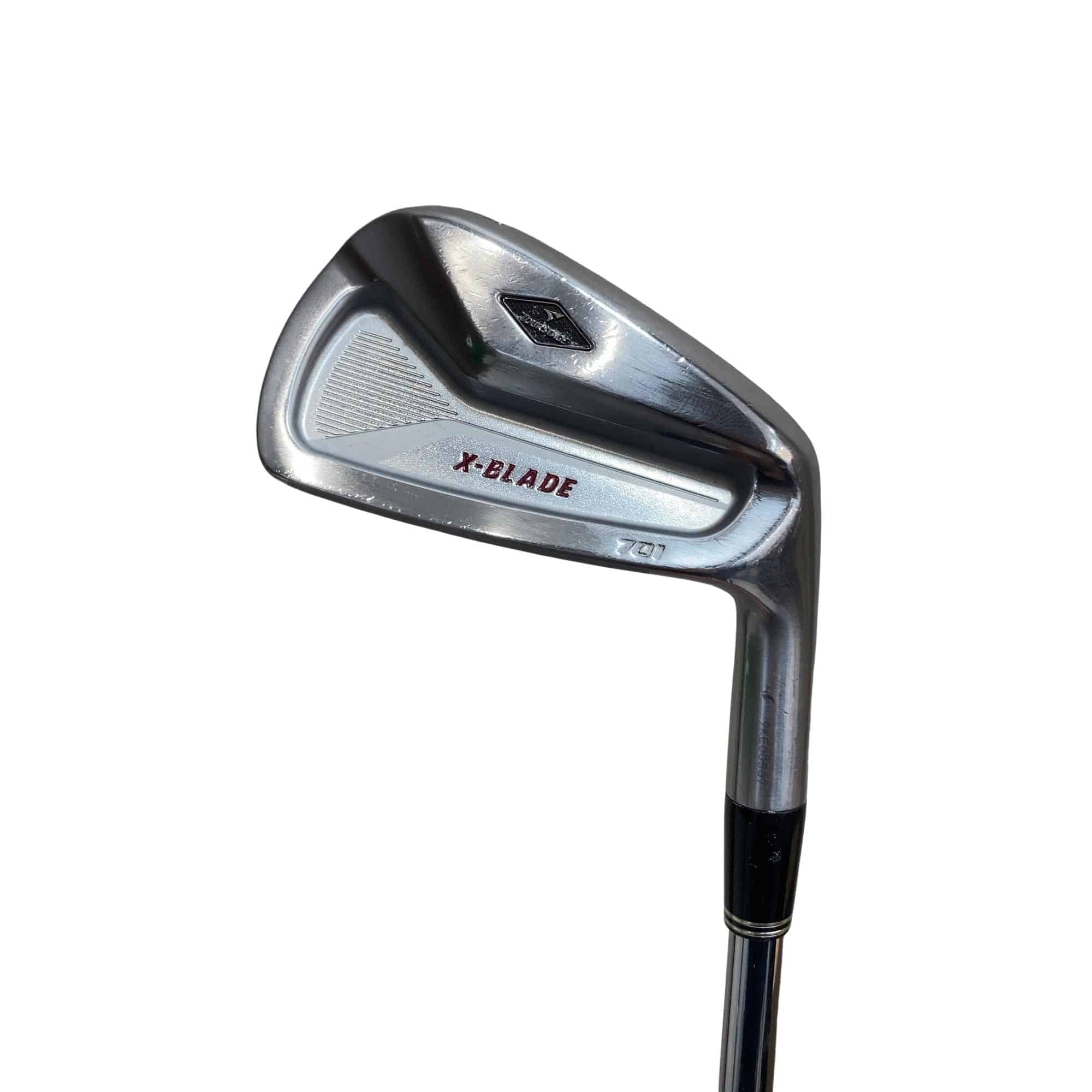 sntqrs`fd@w|ak`cd@VOP@Wri{FV{Zbgj