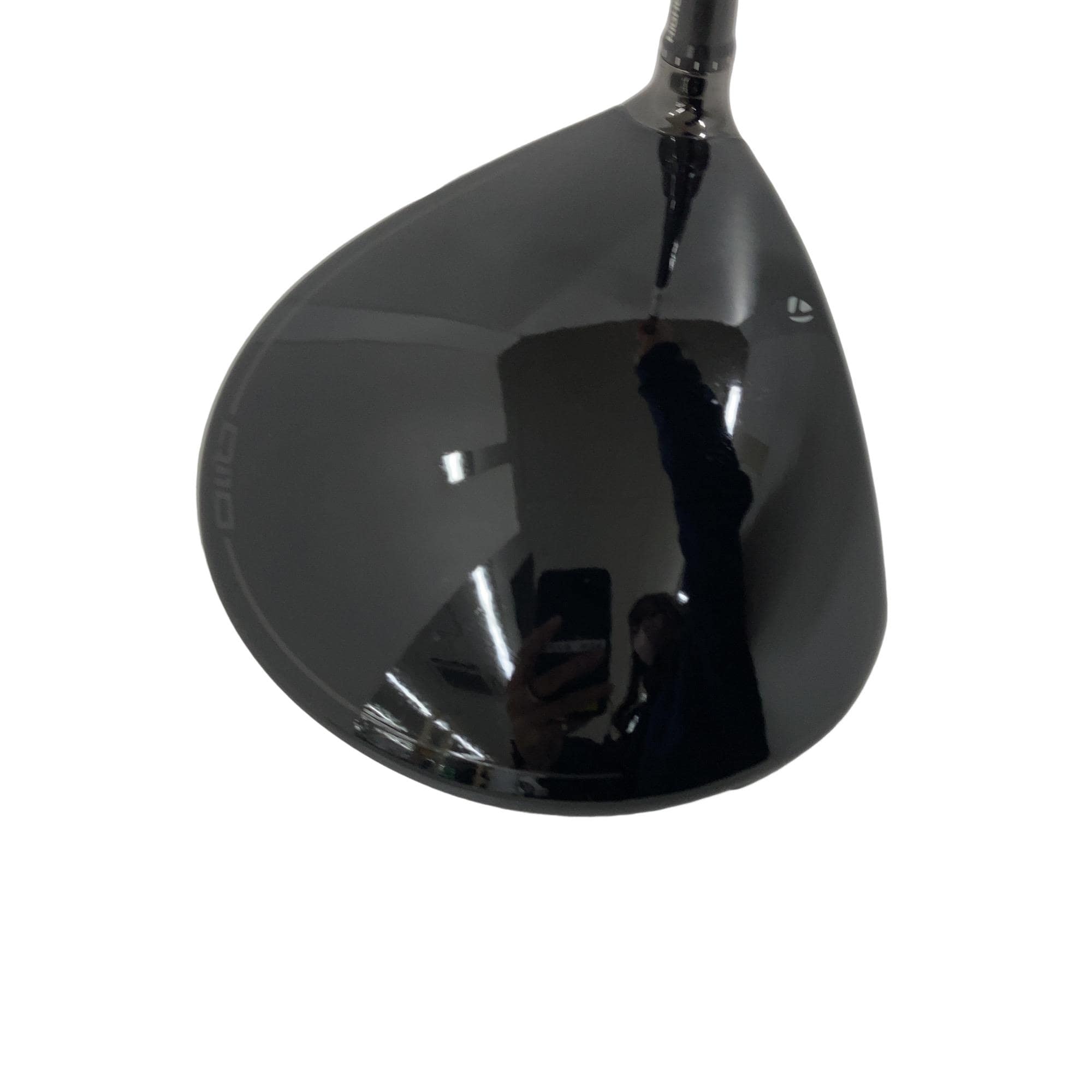 �p���P�O�@�l�`�w�@�P�O�D�T°