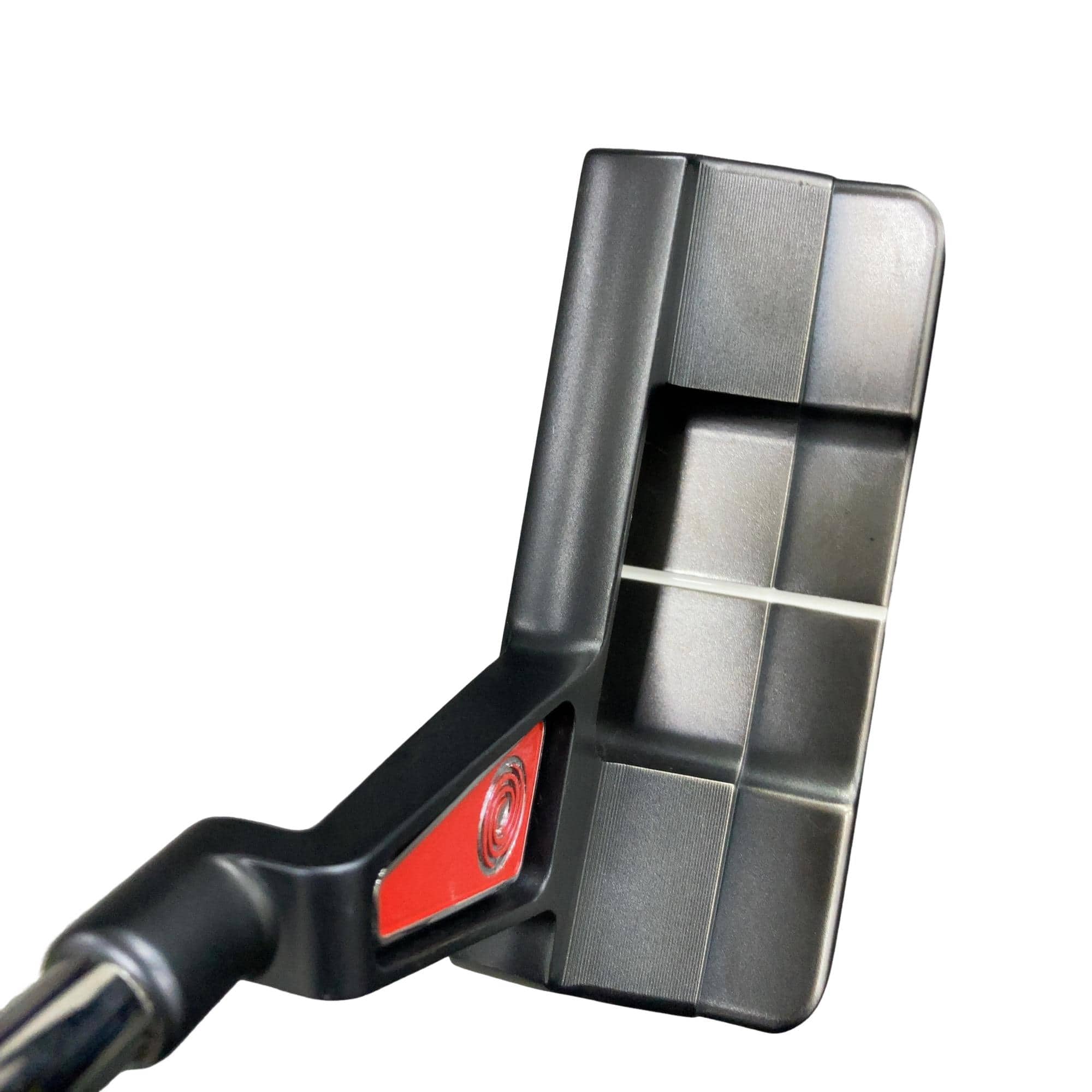 �s�q�h�|�a�d�`�l�@�c�n�t�a�k�d�@�v�h�c�d�@�R�S�C���`