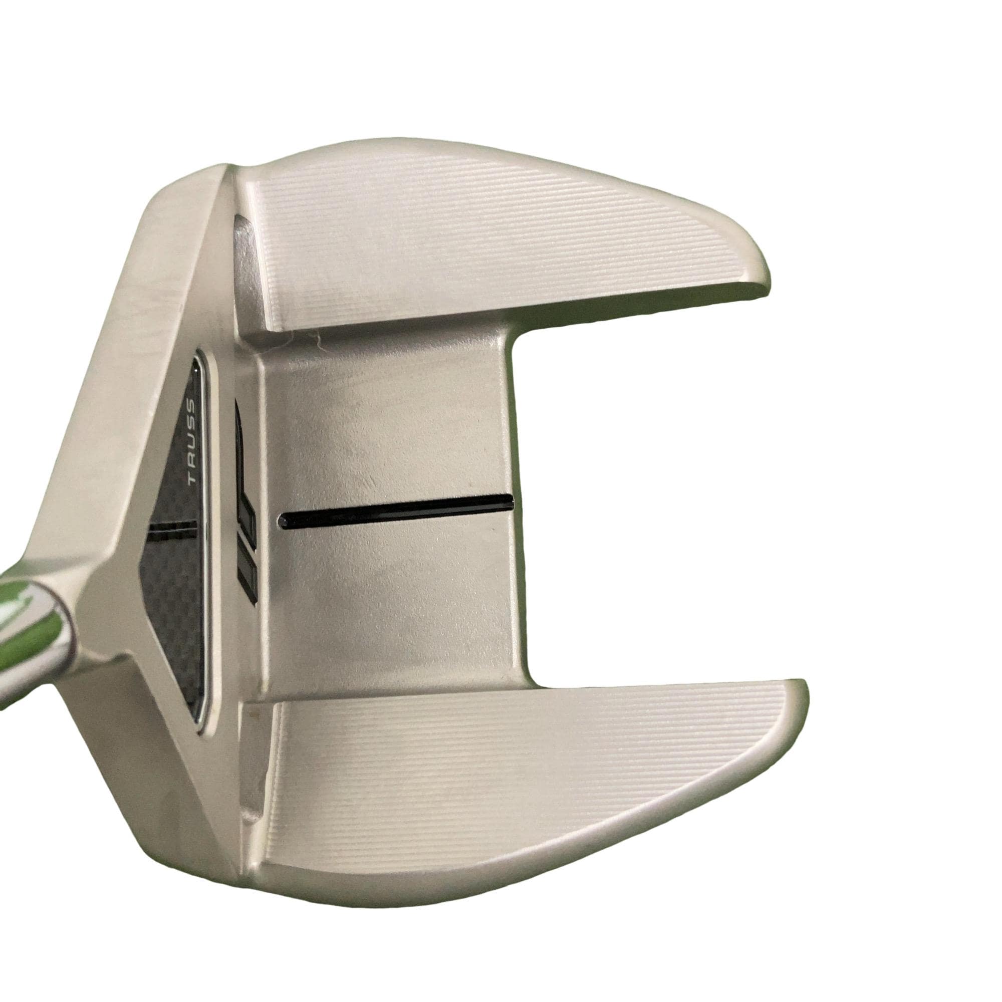 �s�o�@�s�q�t�r�r�@�l�Q�s�b�@�R�R�C���`