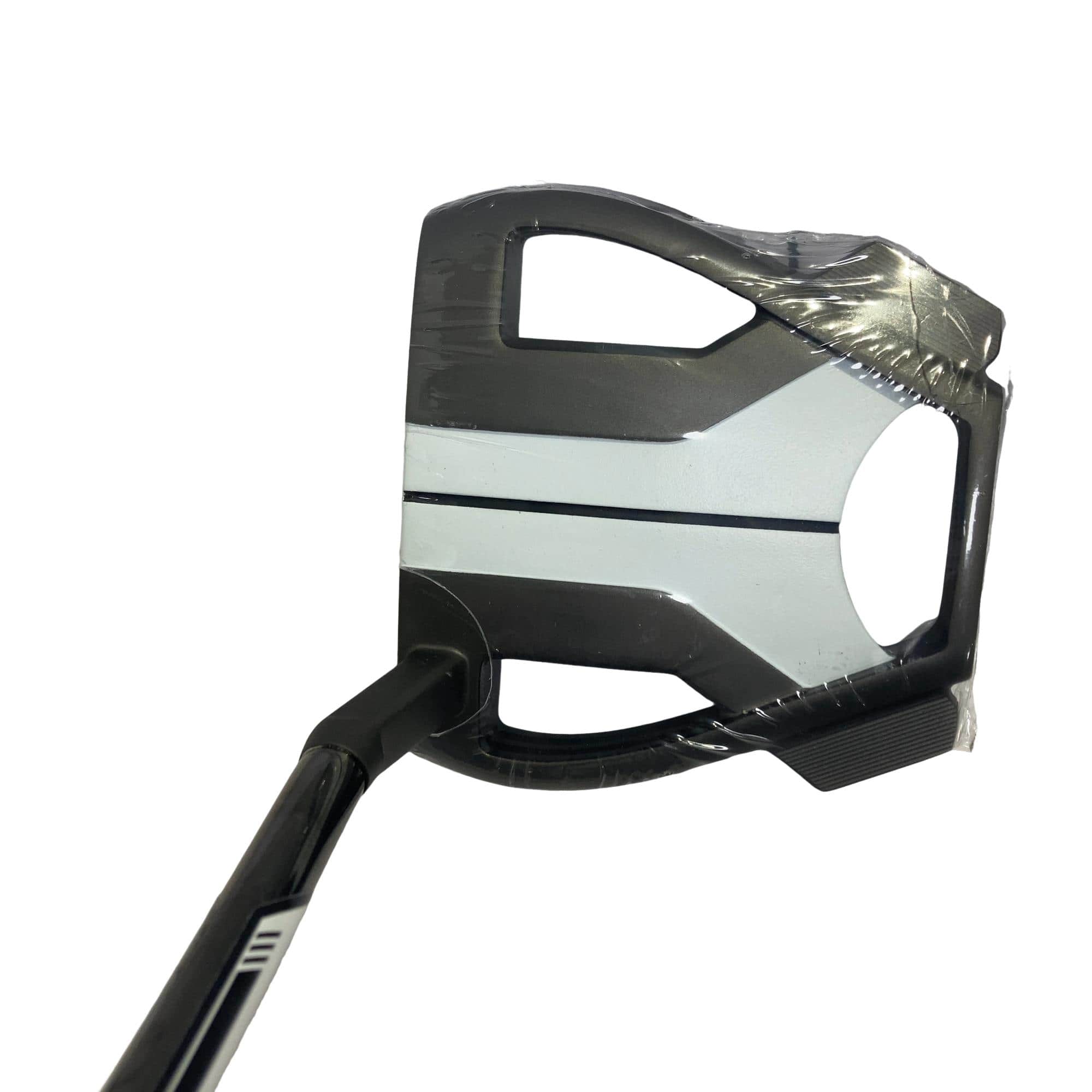 �r�����������@�s�n�t�q�@�w�@�w�R�@�R�R�C���`