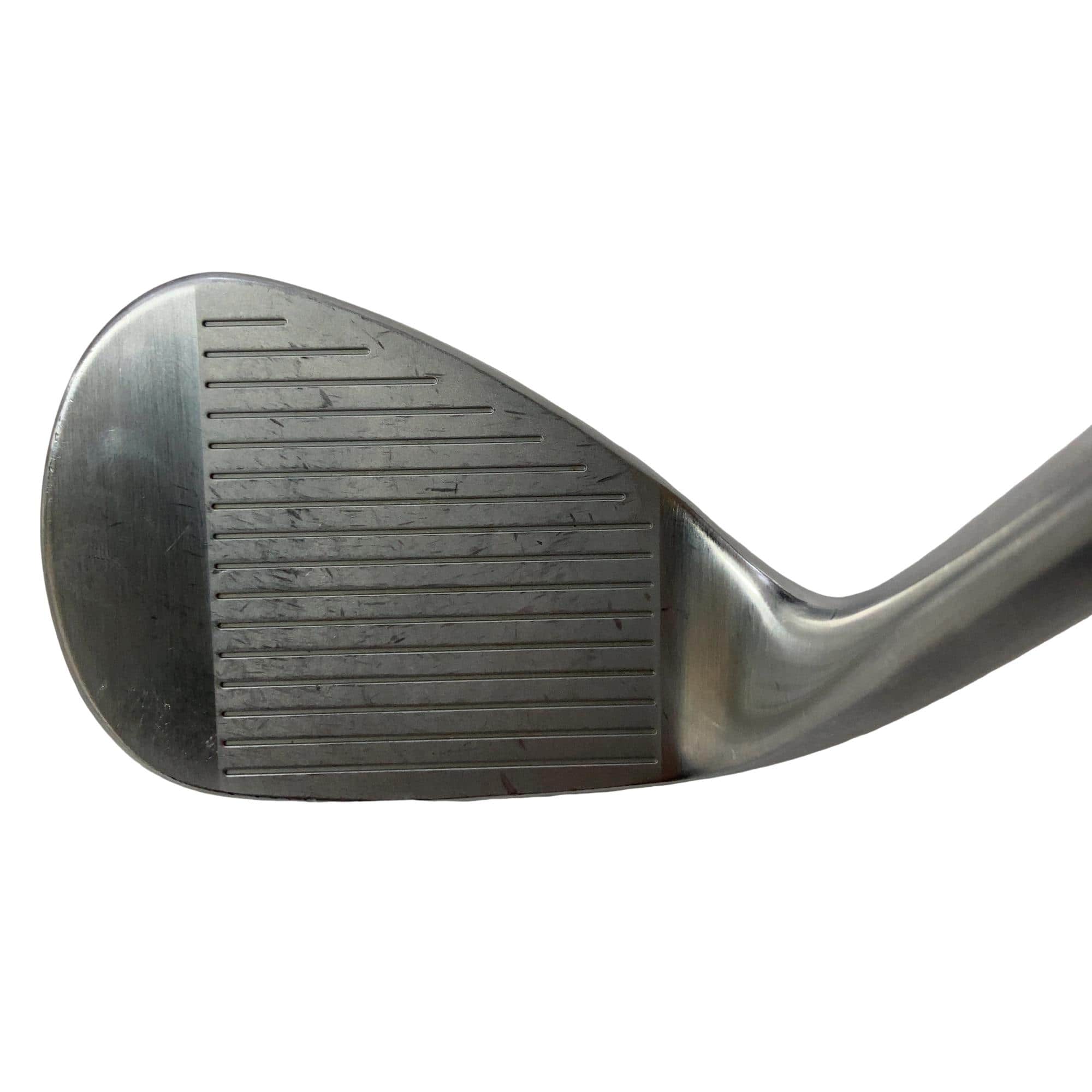 �b���������������@�b�a�@�P�Q�i�Q�O�Q�T�j�@�T�Q°�^�P�Q°