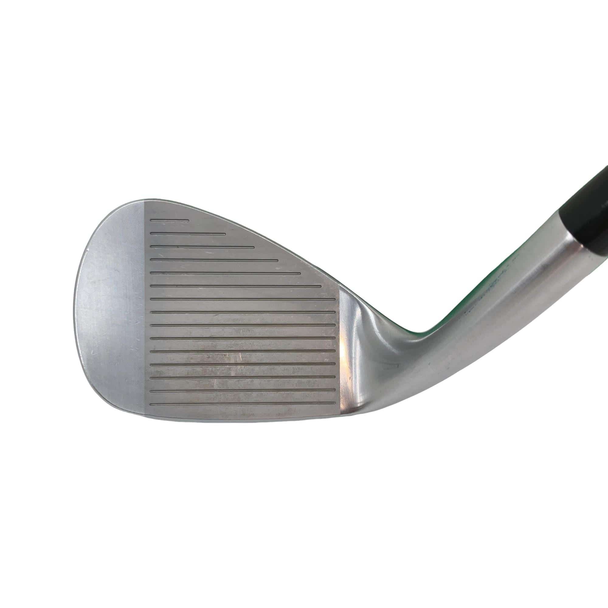 �~�Y�m�@�s�g�d�@�b�q�`�e�s�i�Q�O�Q�R�j�@�S�W°�^�P�W°