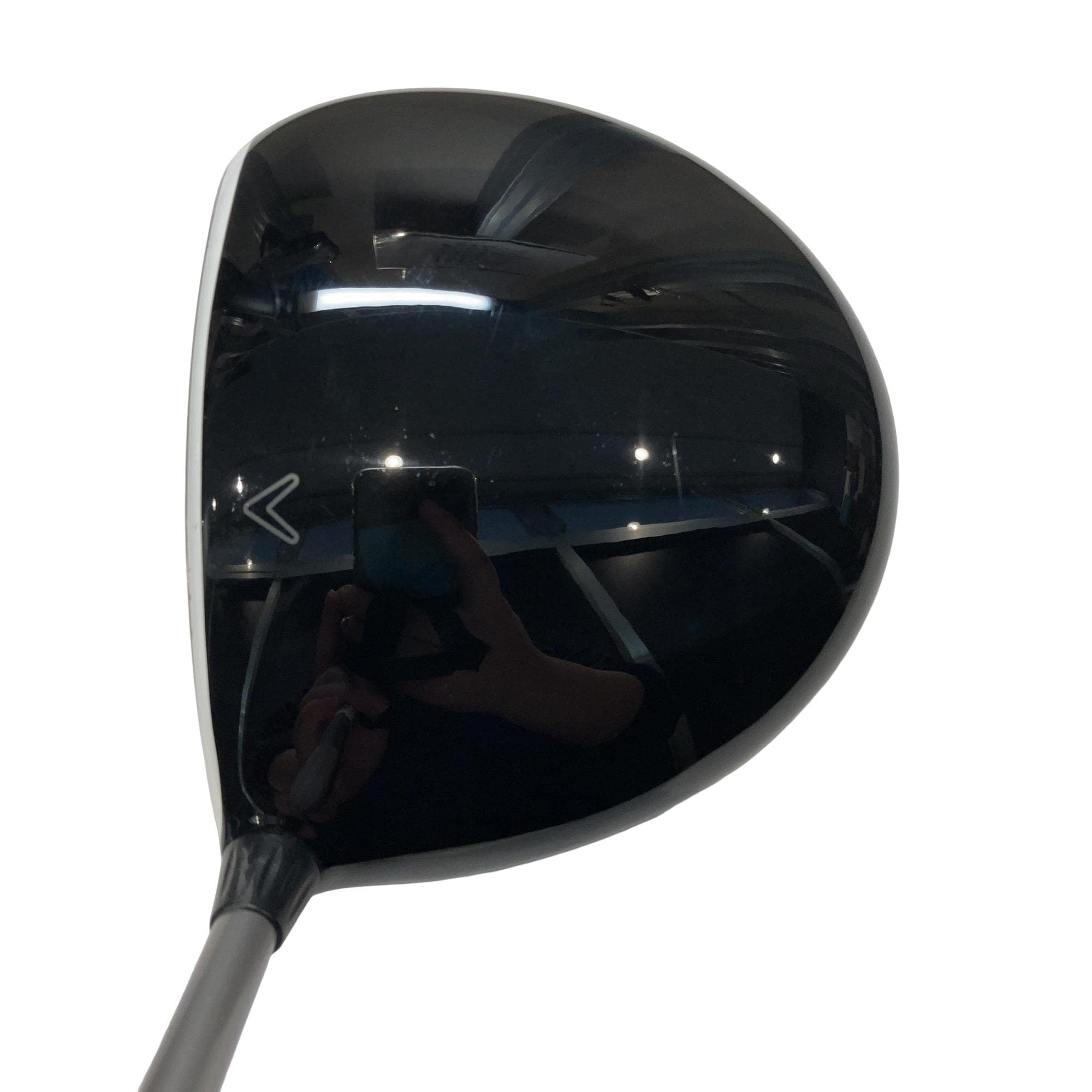 �a�h�f�@�a�d�q�s�g�`�@�S�U�O�@�P�O°