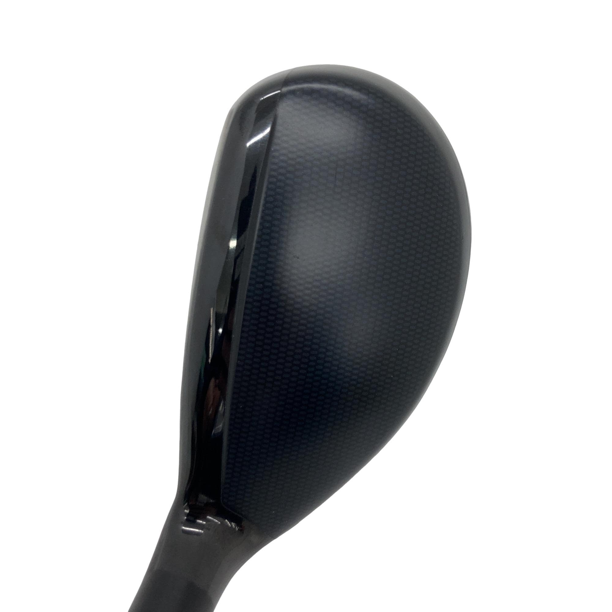 �r�h�l�Q�@�t�S