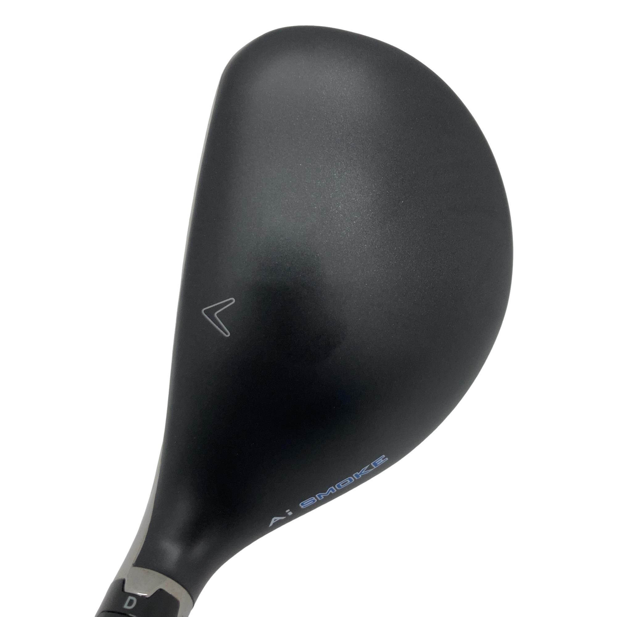 �o�`�q�`�c�x�l�@�`���@�r�l�n�j�d�@�g�k�@�t�S