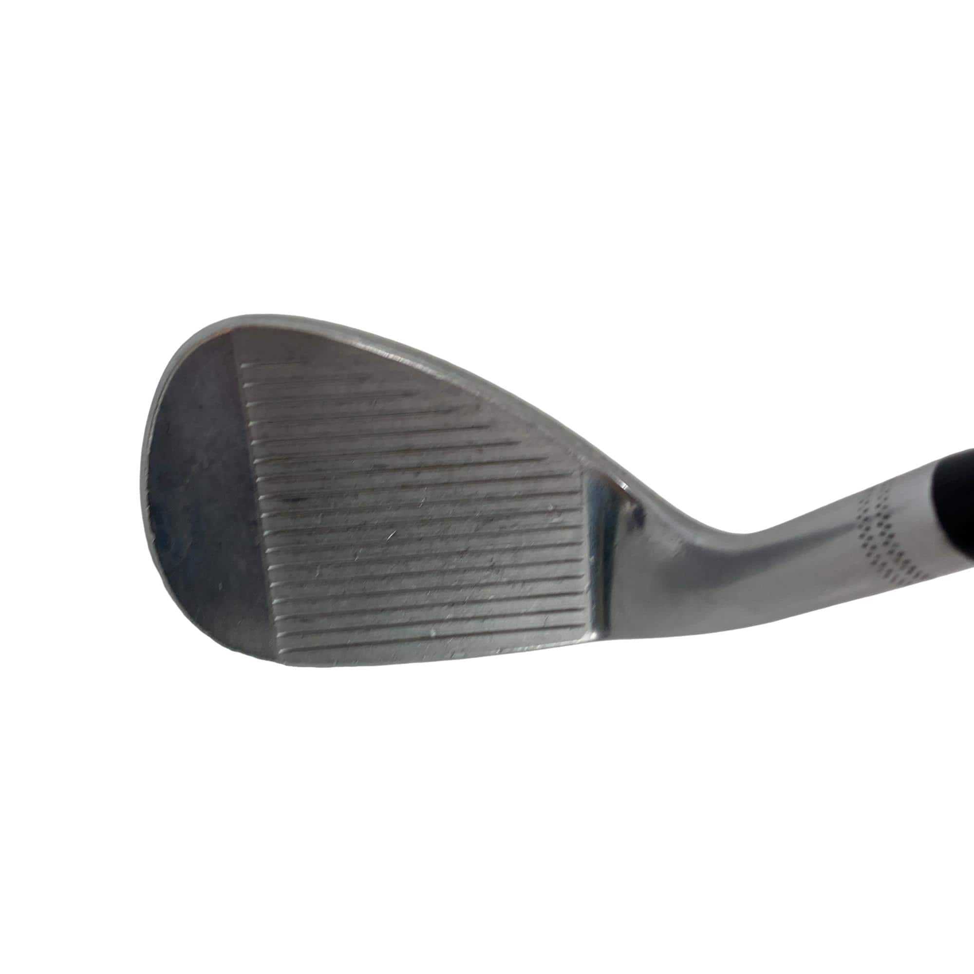 �u�n�j�d�x�@�e�n�q�f�d�c�i�Q�O�P�V�j�@�T�Q°�^�P�O°�e