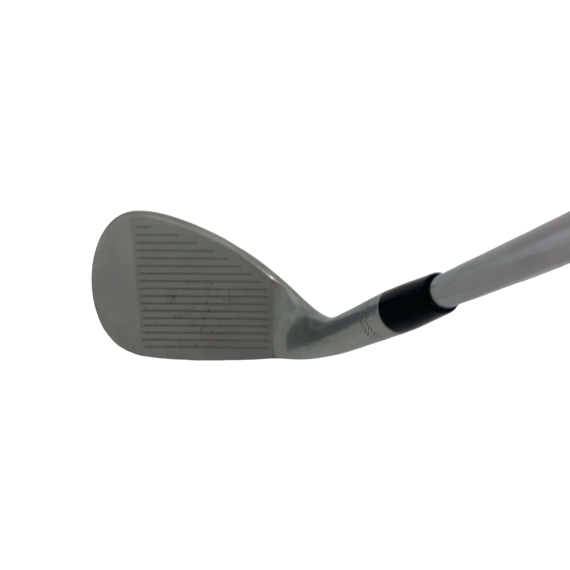 �u�n�j�d�x�@�e�n�q�f�d�c�i�Q�O�P�V�j�@�T�W°�^�P�Q°�j