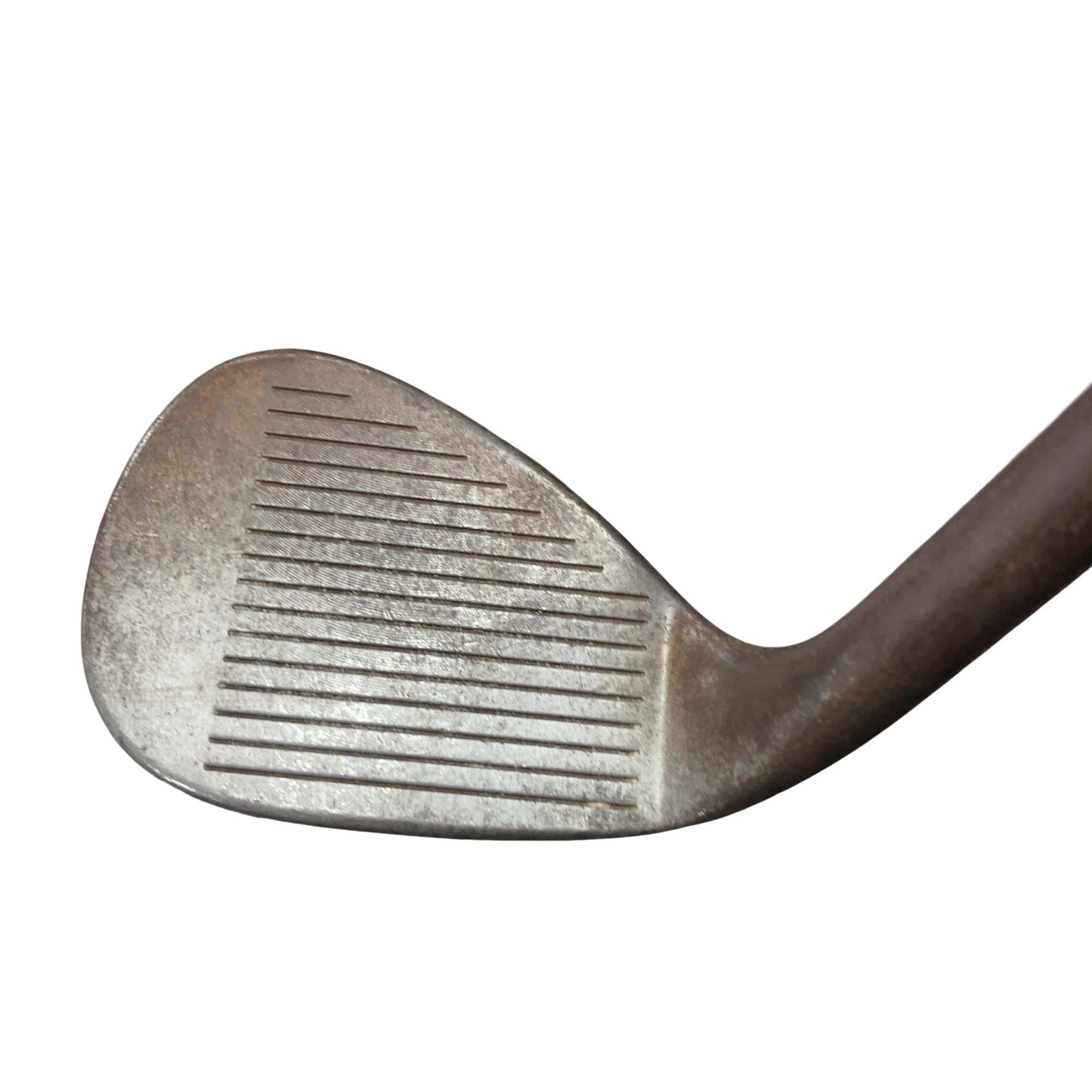 �q�`�b�@�e�d�Q�n�R�@�T�W°�^�P�Q°