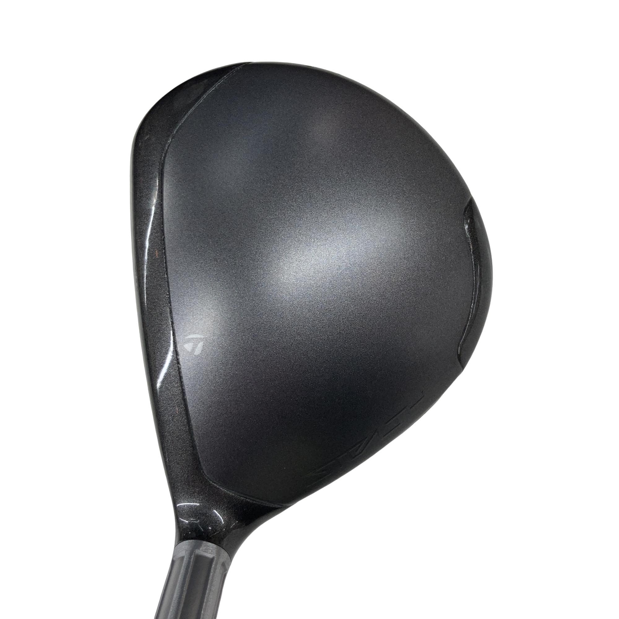 �r�s�d�`�k�s�g�@�V�v�@���f�B�[�X