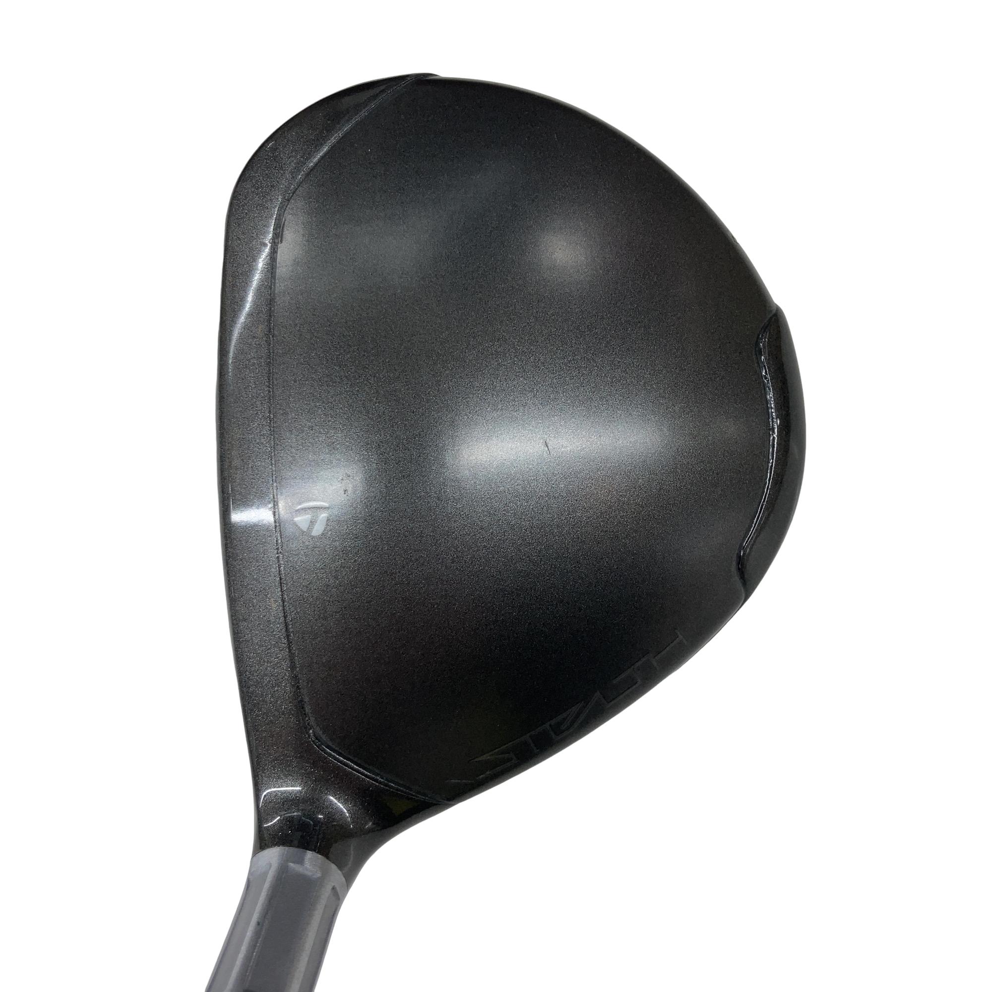 �r�s�d�`�k�s�g�@�T�v�@���f�B�[�X