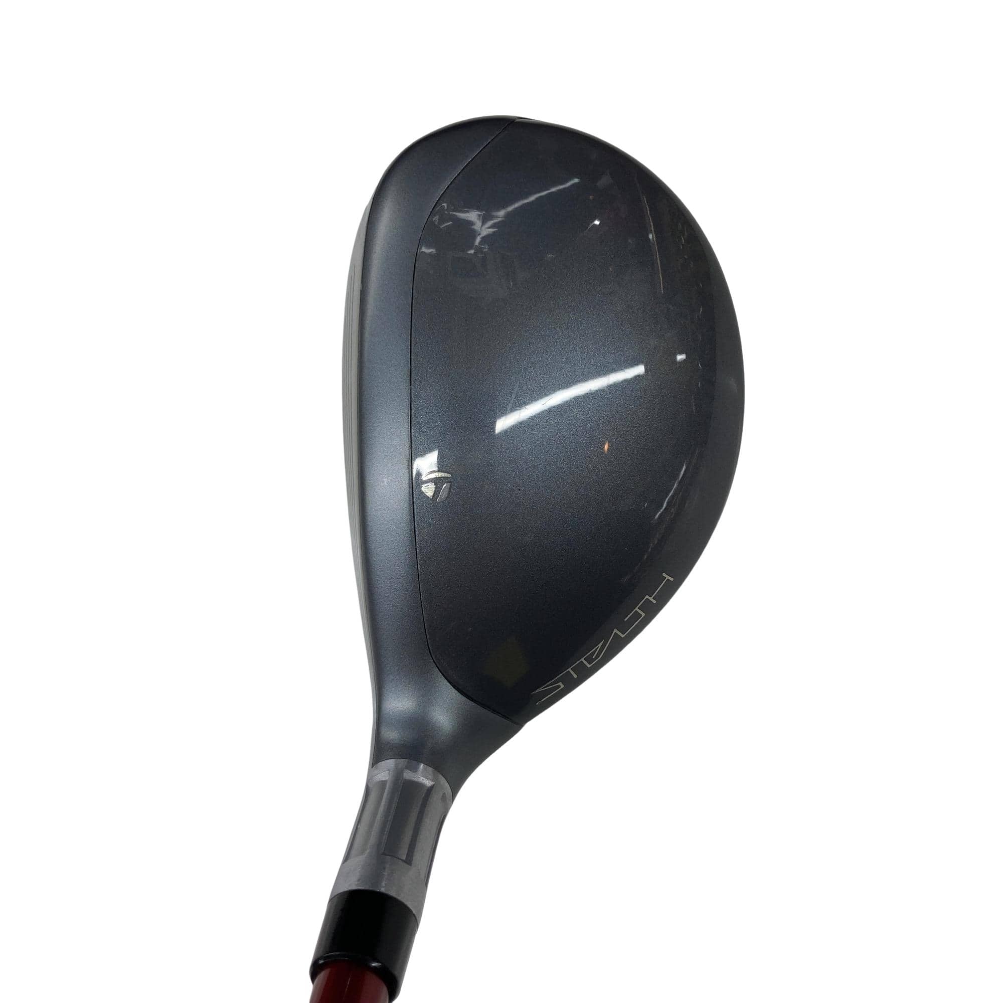 �r�s�d�`�k�s�g�Q�@�g�c�@�t�S�@���f�B�[�X