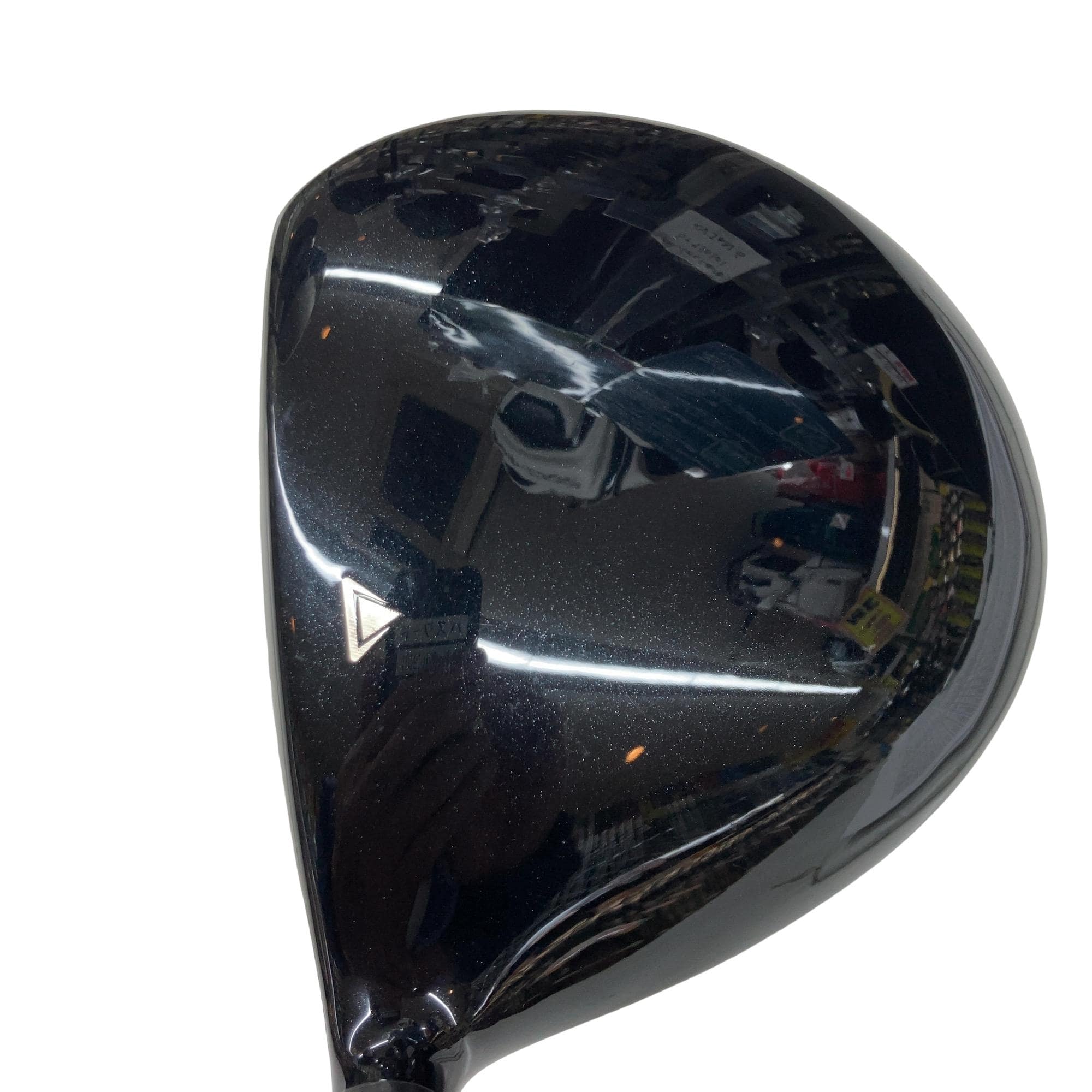 �X�P�T�@�c�Q�@�@�X�D�T°