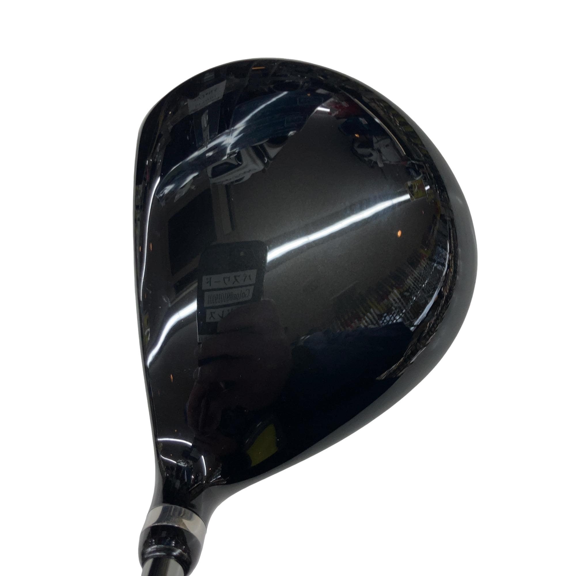 �q�r�@�R�v