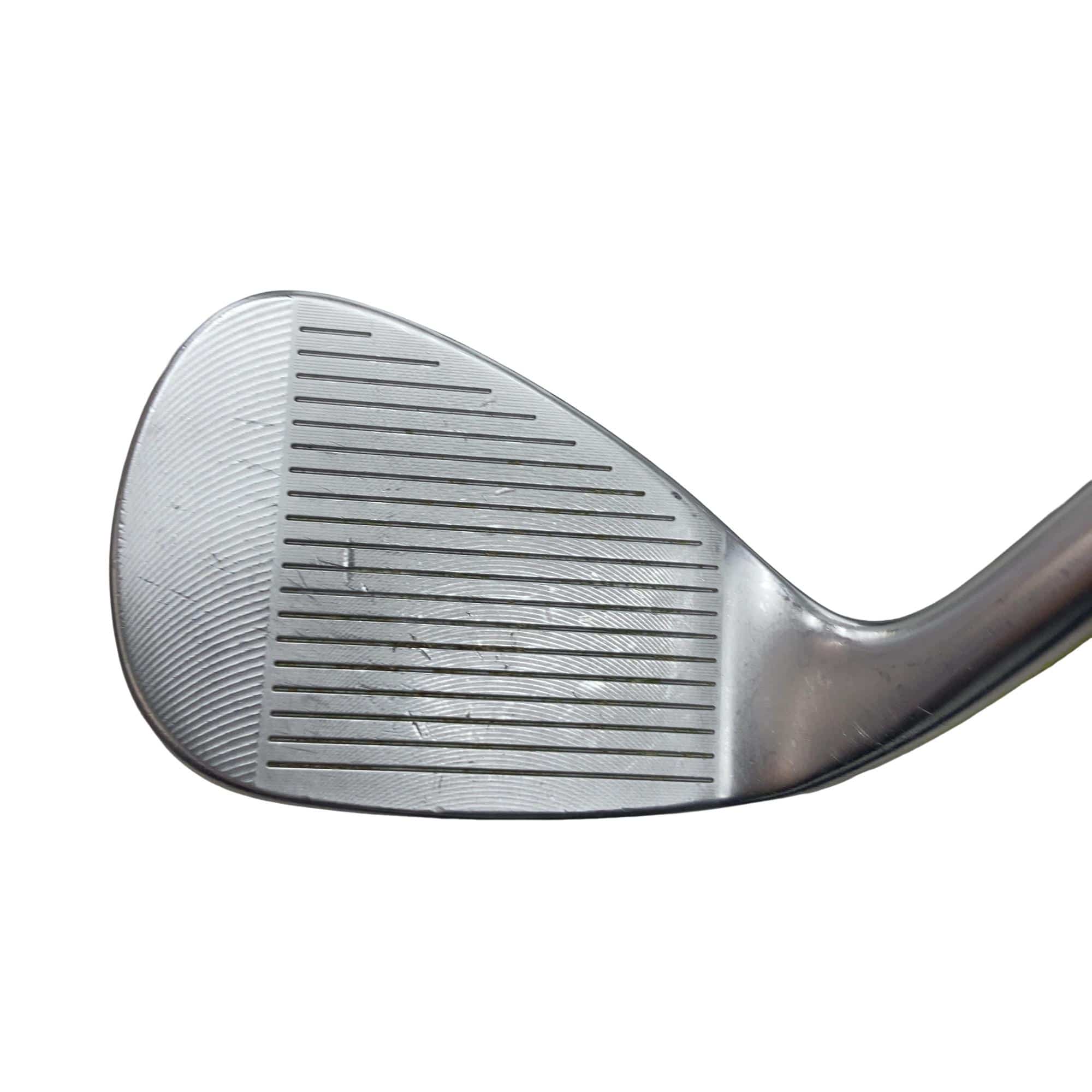 �b�����������������@�b�u�w�@�y�h�o�b�n�q�d�@�T�O°�^�P�P°