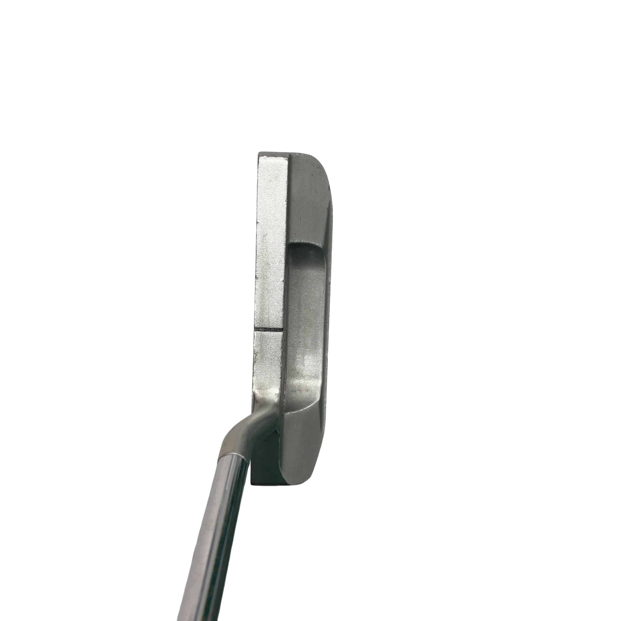 �c�t�`�k�@�e�n�q�b�d�@�Q�Q�Q