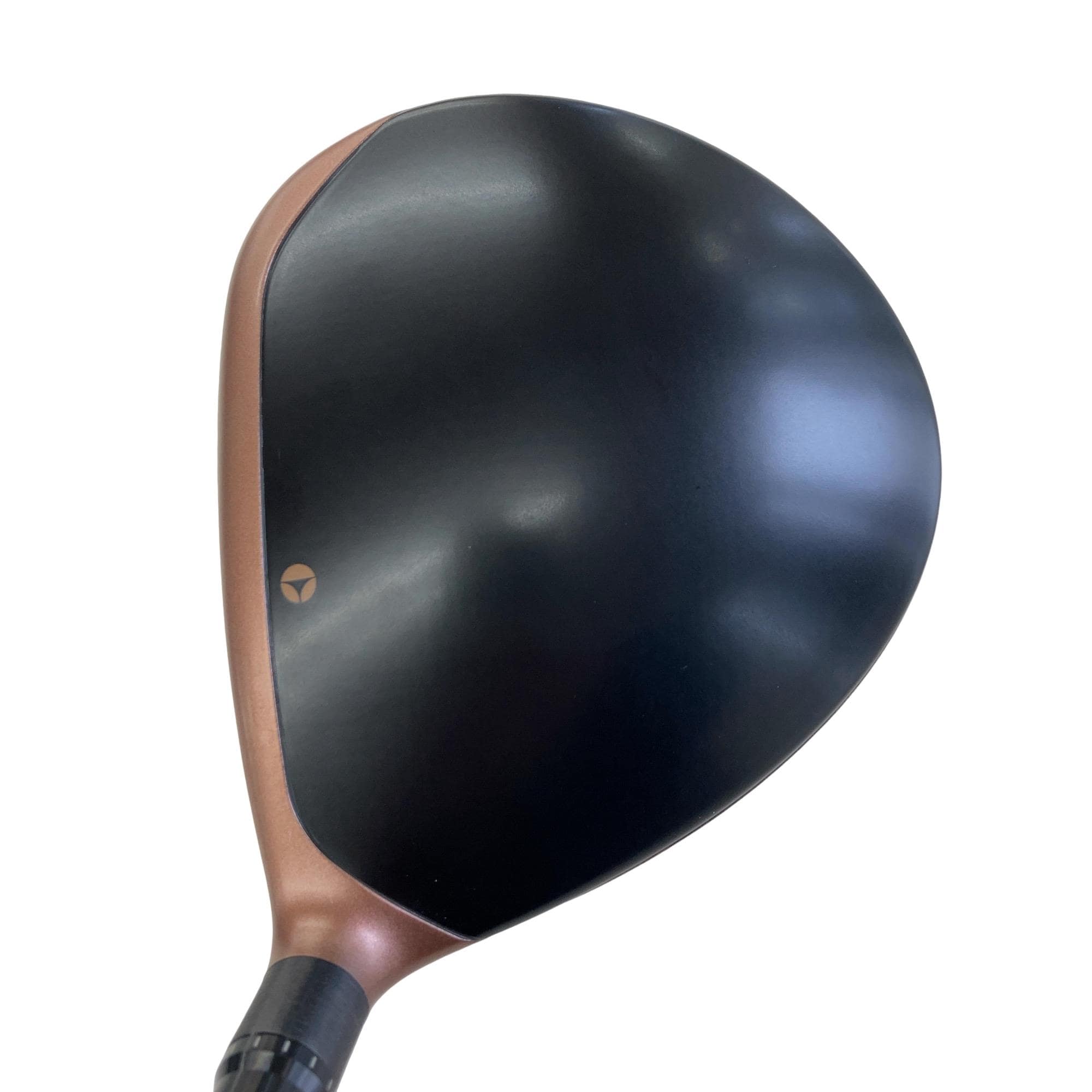 �a�q�m�q�@�l�h�m�h�@�c�q�h�u�d�q�i�Q�O�Q�S�j�@�P�R�D�T°