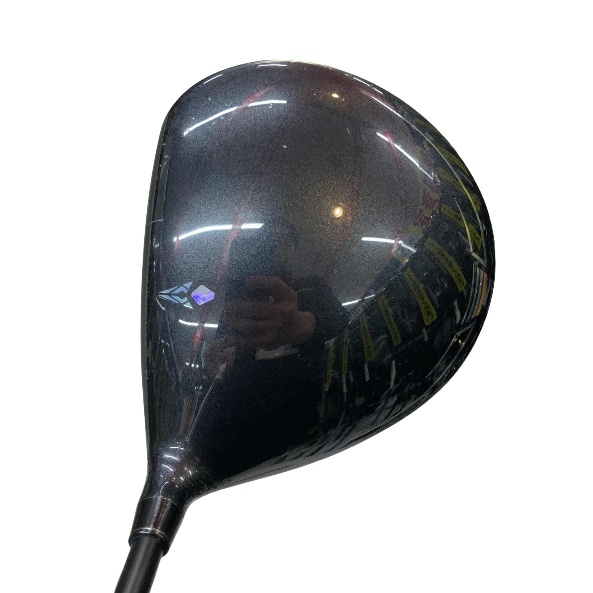 �w�w�h�n�i�Q�O�Q�O�j�@�������@�P�O�D�T°