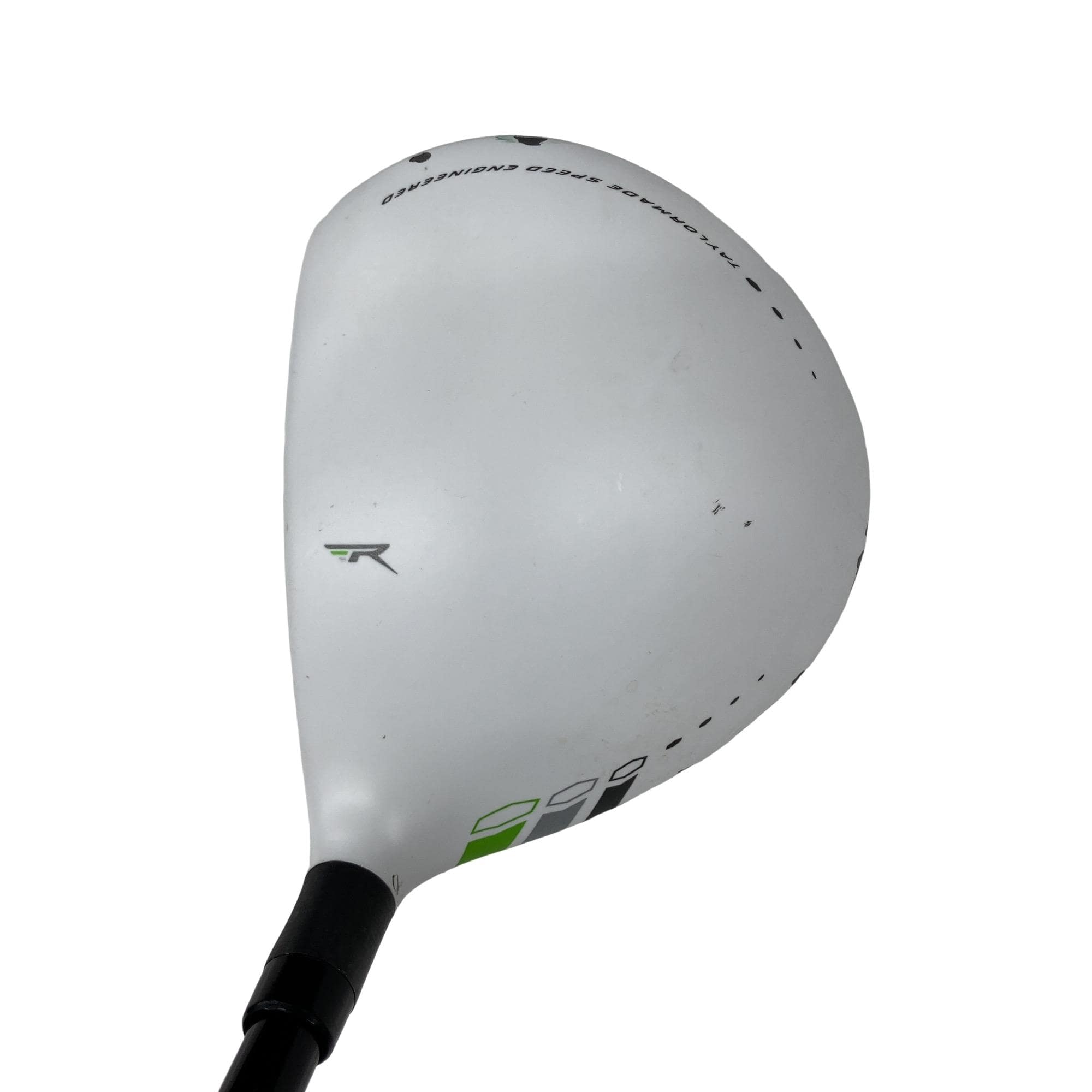 �q�a�y�@�T�v