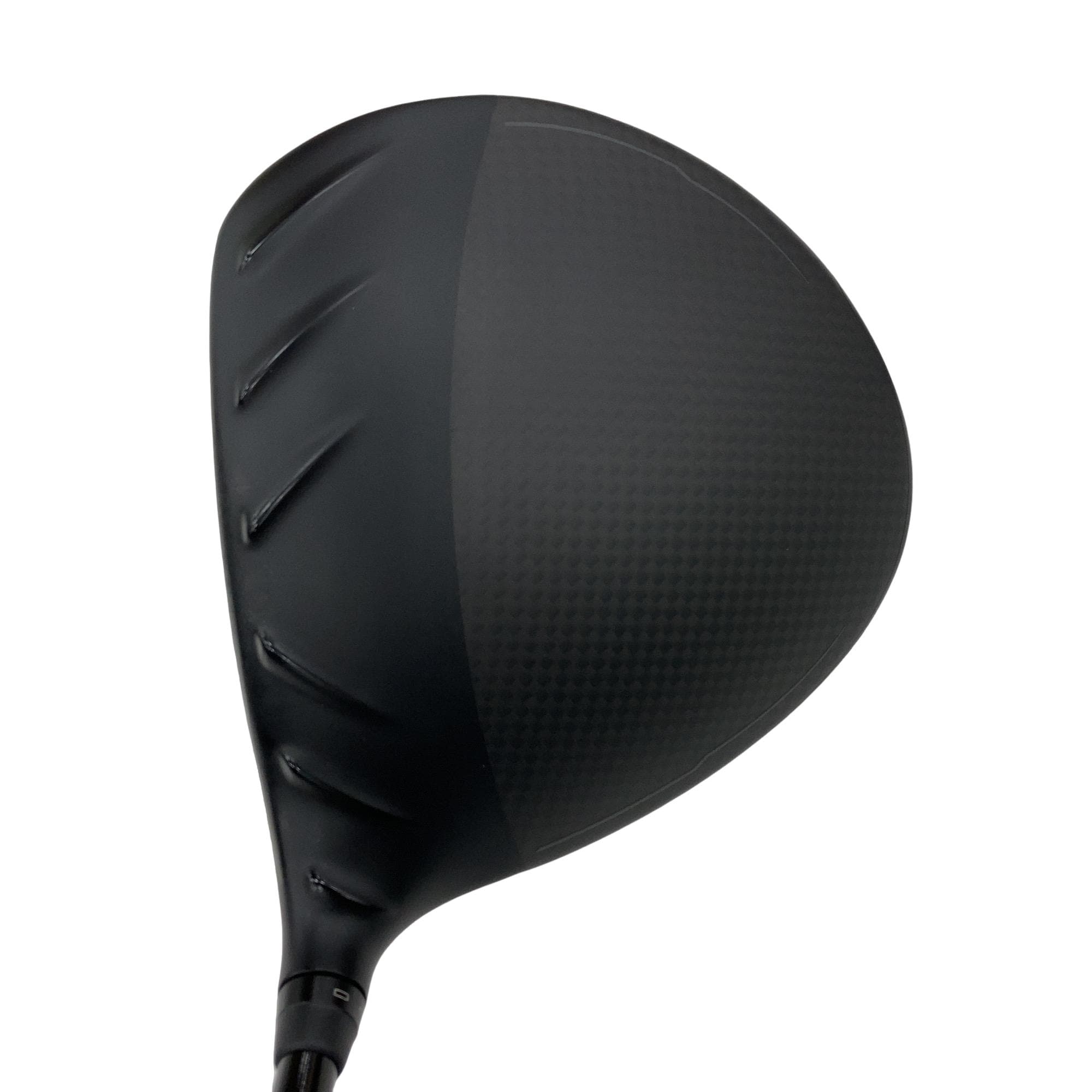 �f�S�S�O�@�r�e�s�@�@�X°