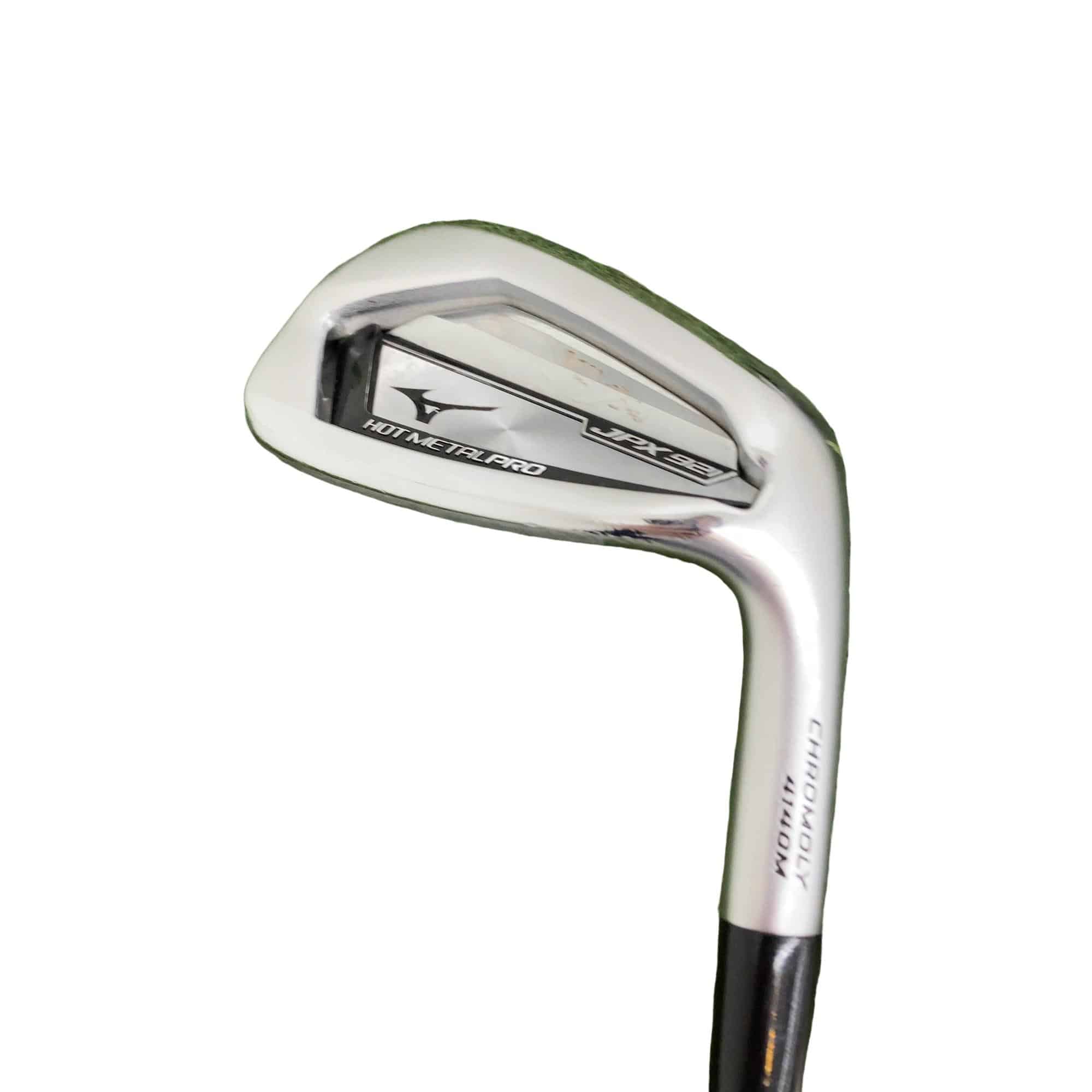 �i�o�w�@�X�Q�P�@�g�n�s�@�l�d�s�`�k�@�o�q�n�@�U�r�i���{���F�U�{�Z�b�g�j