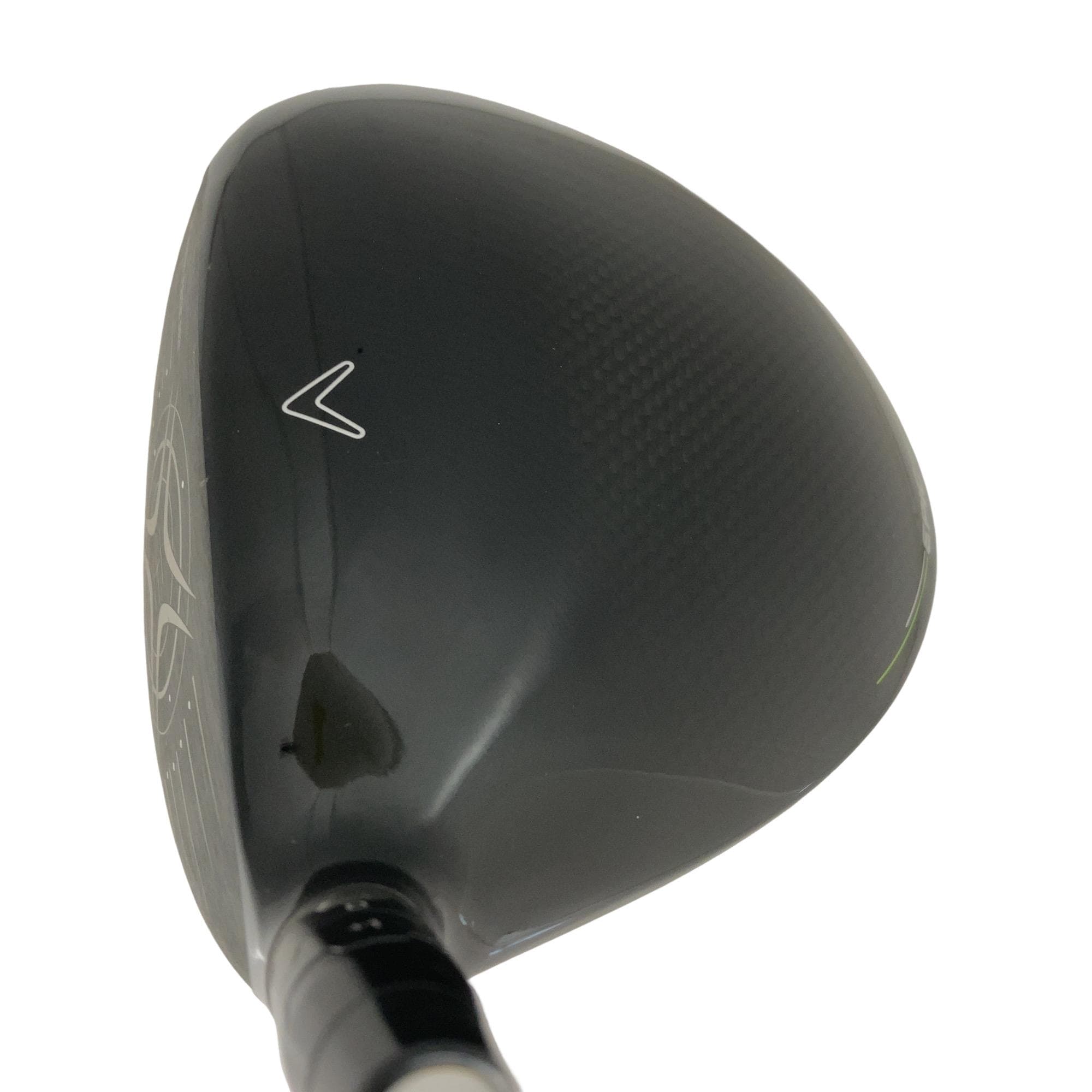 �d�o�h�b�@�r�o�d�d�c�@�@�X°